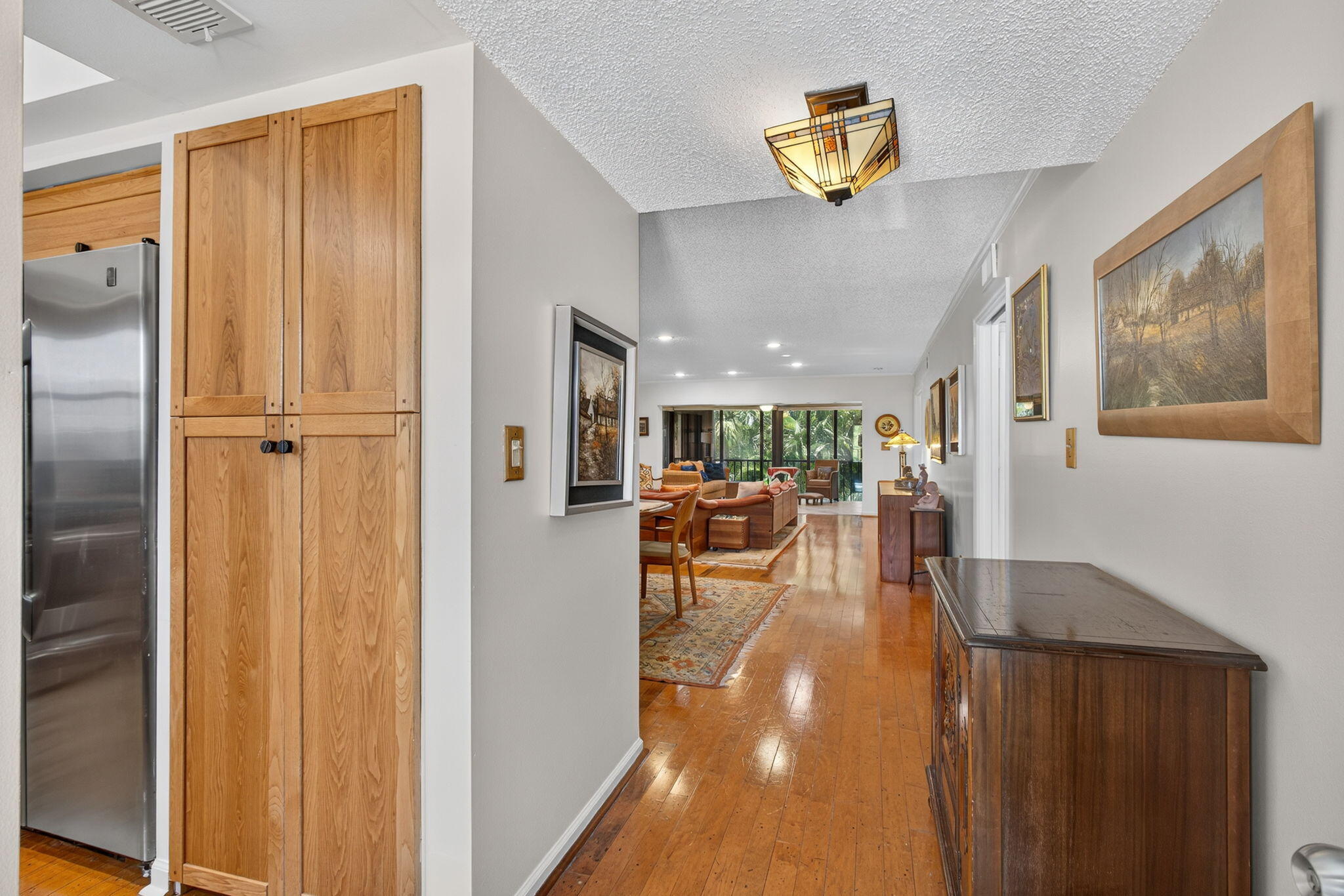 MLS #RX-11102421 image #5