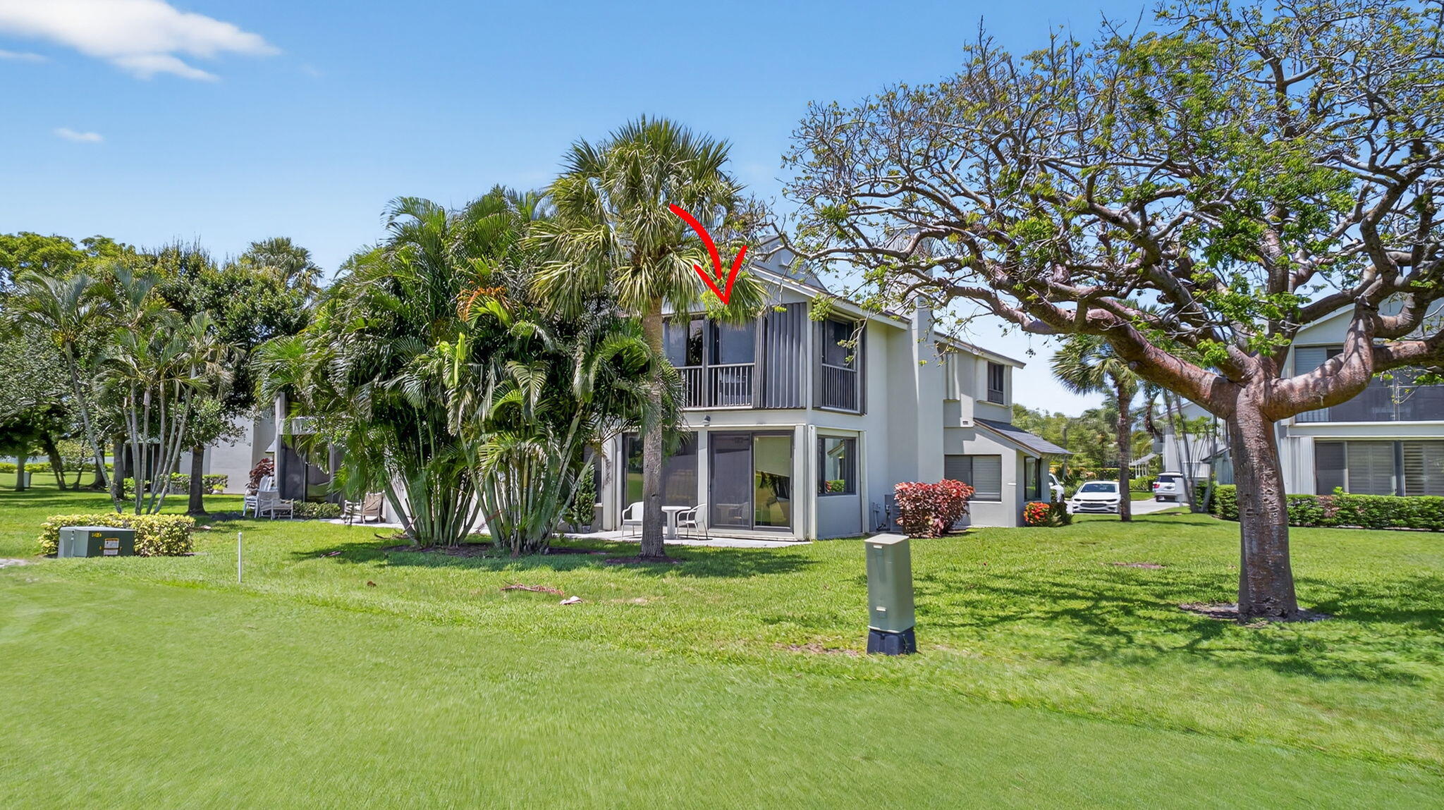 MLS #RX-11102421 image #50