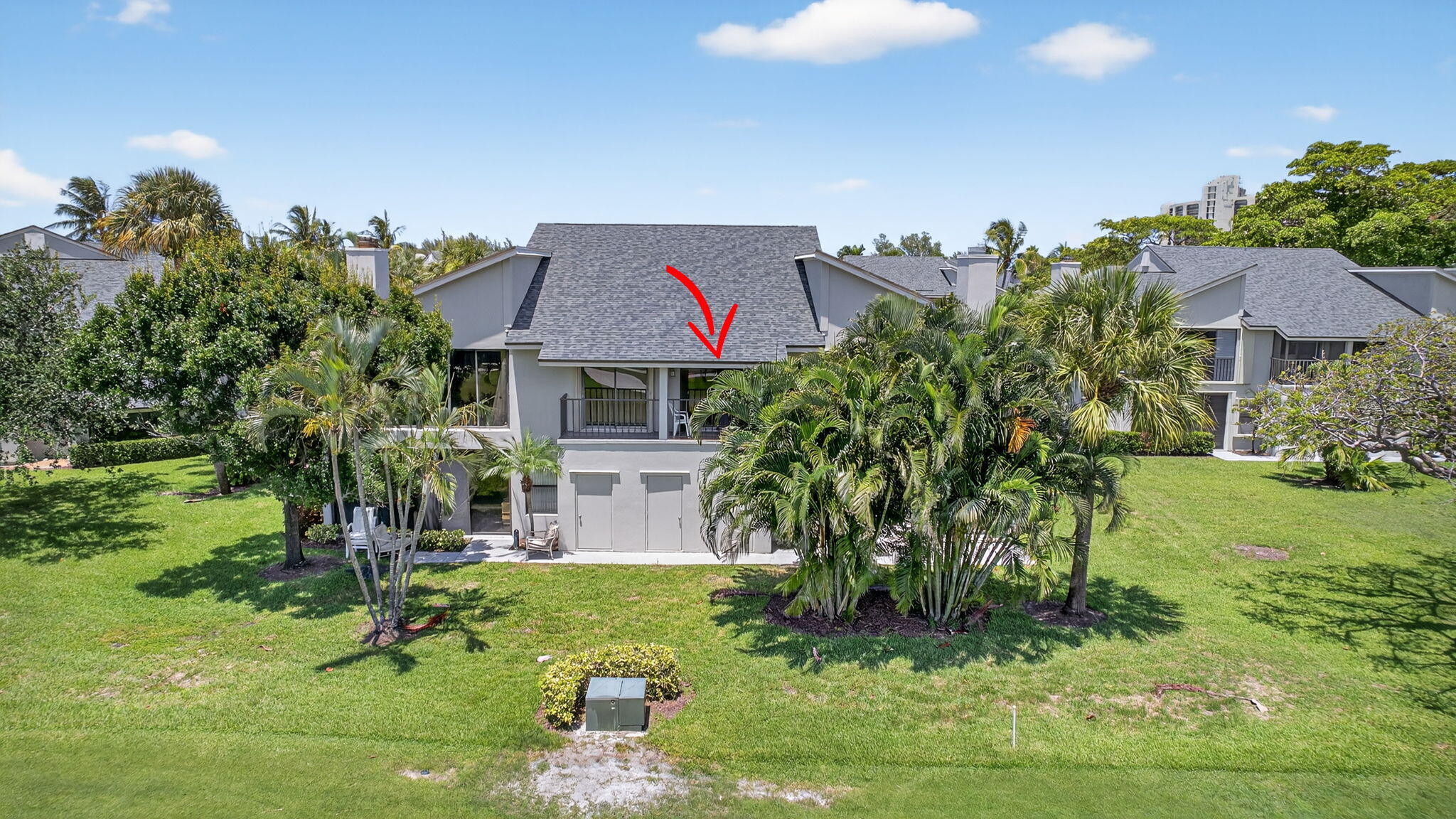 MLS #RX-11102421 image #51