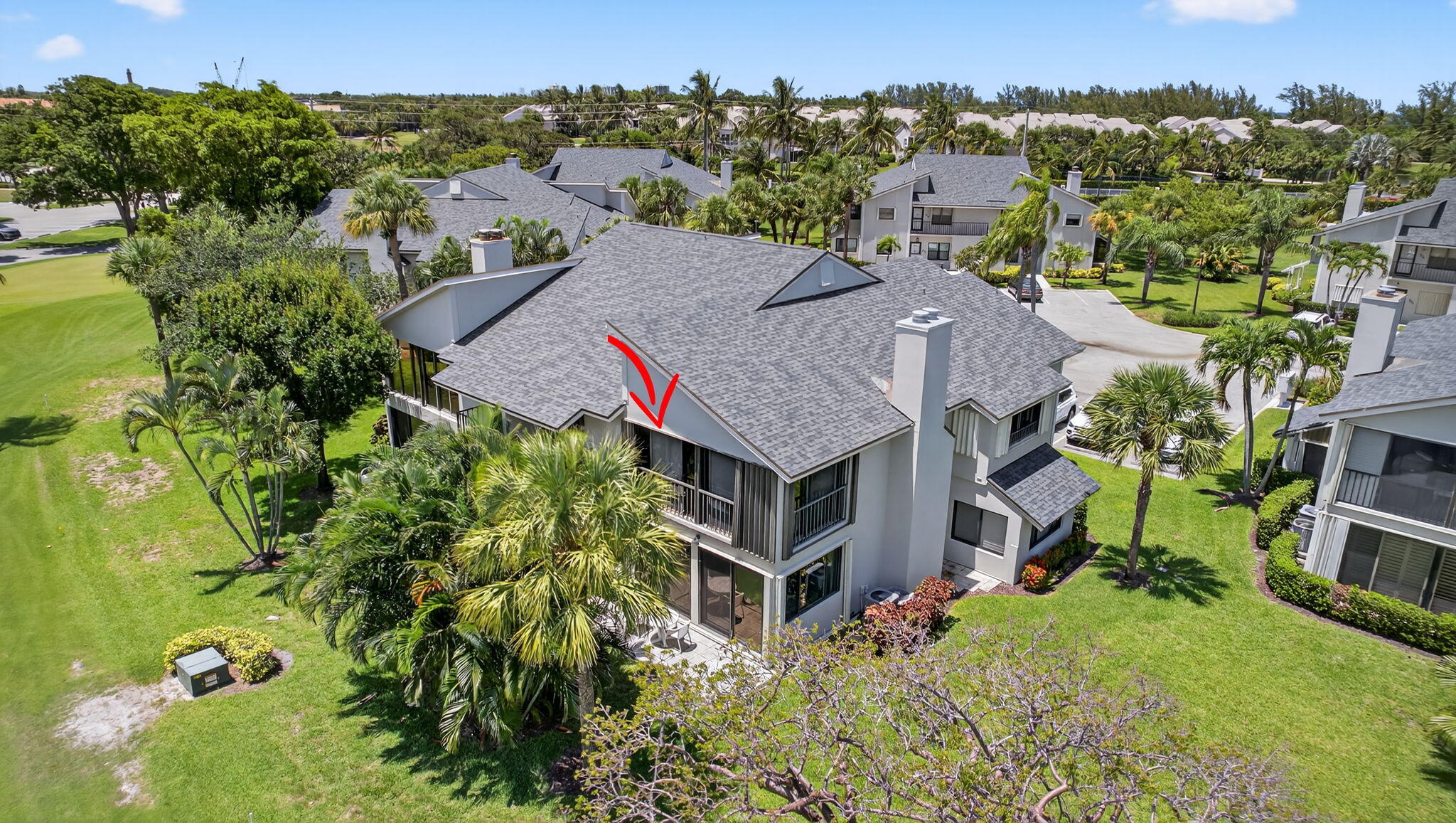 MLS #RX-11102421 image #52