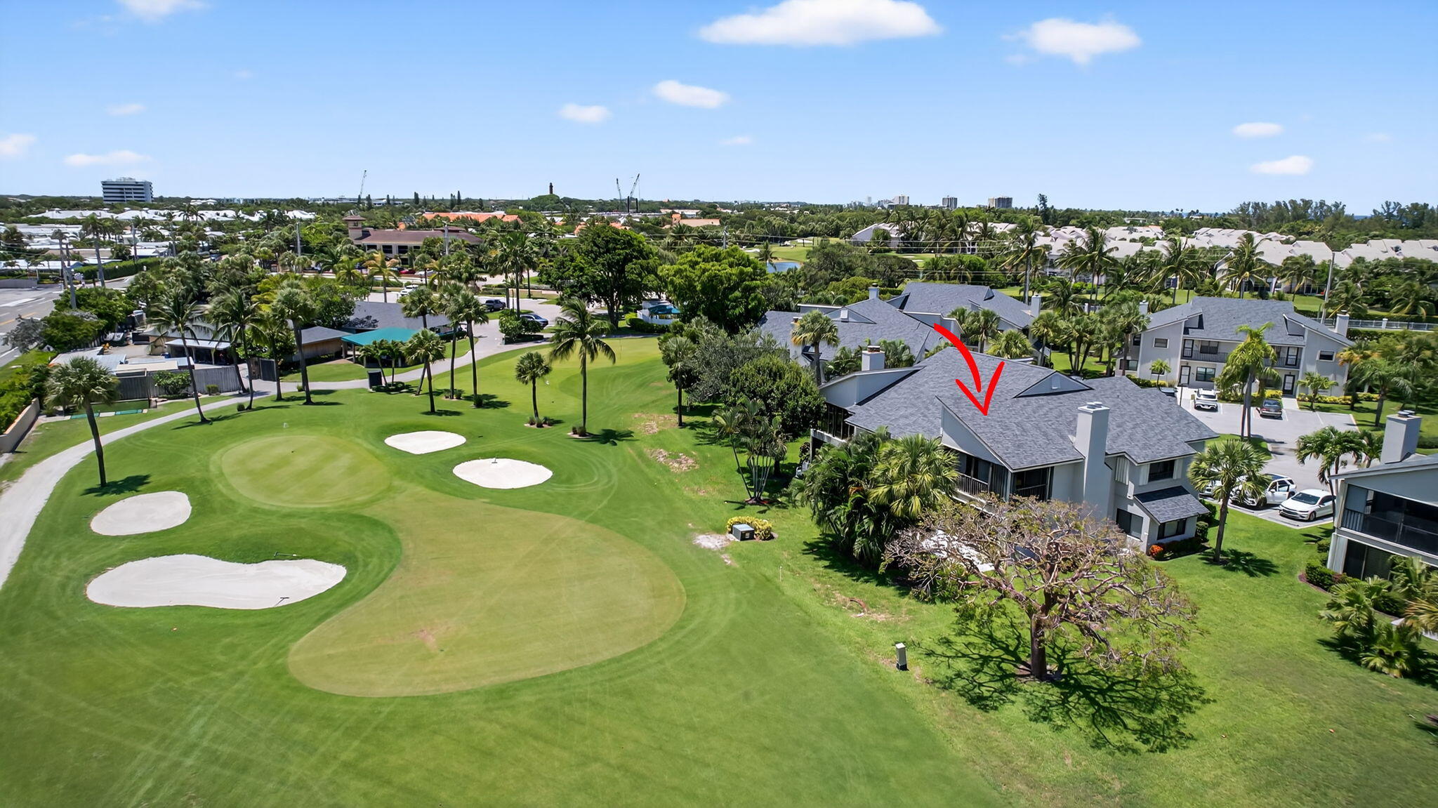 MLS #RX-11102421 image #53