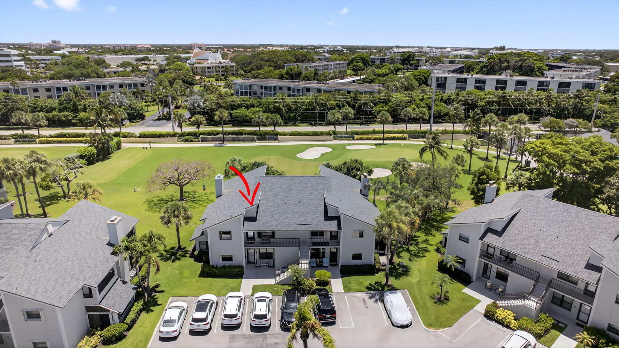 MLS #RX-11102421 image #54