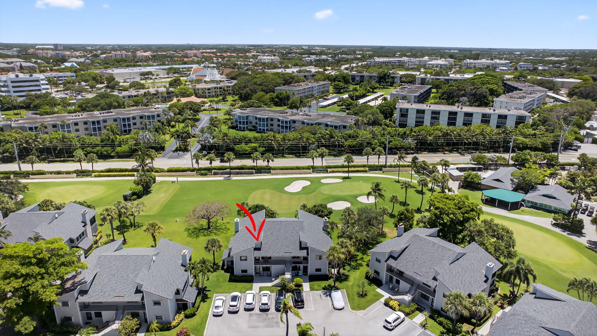 MLS #RX-11102421 image #55