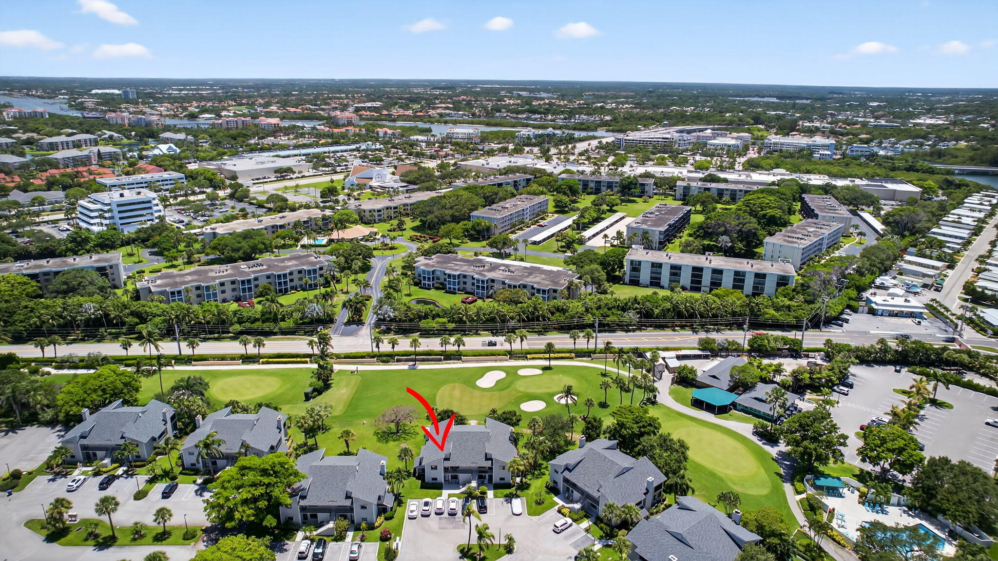 MLS #RX-11102421 image #56