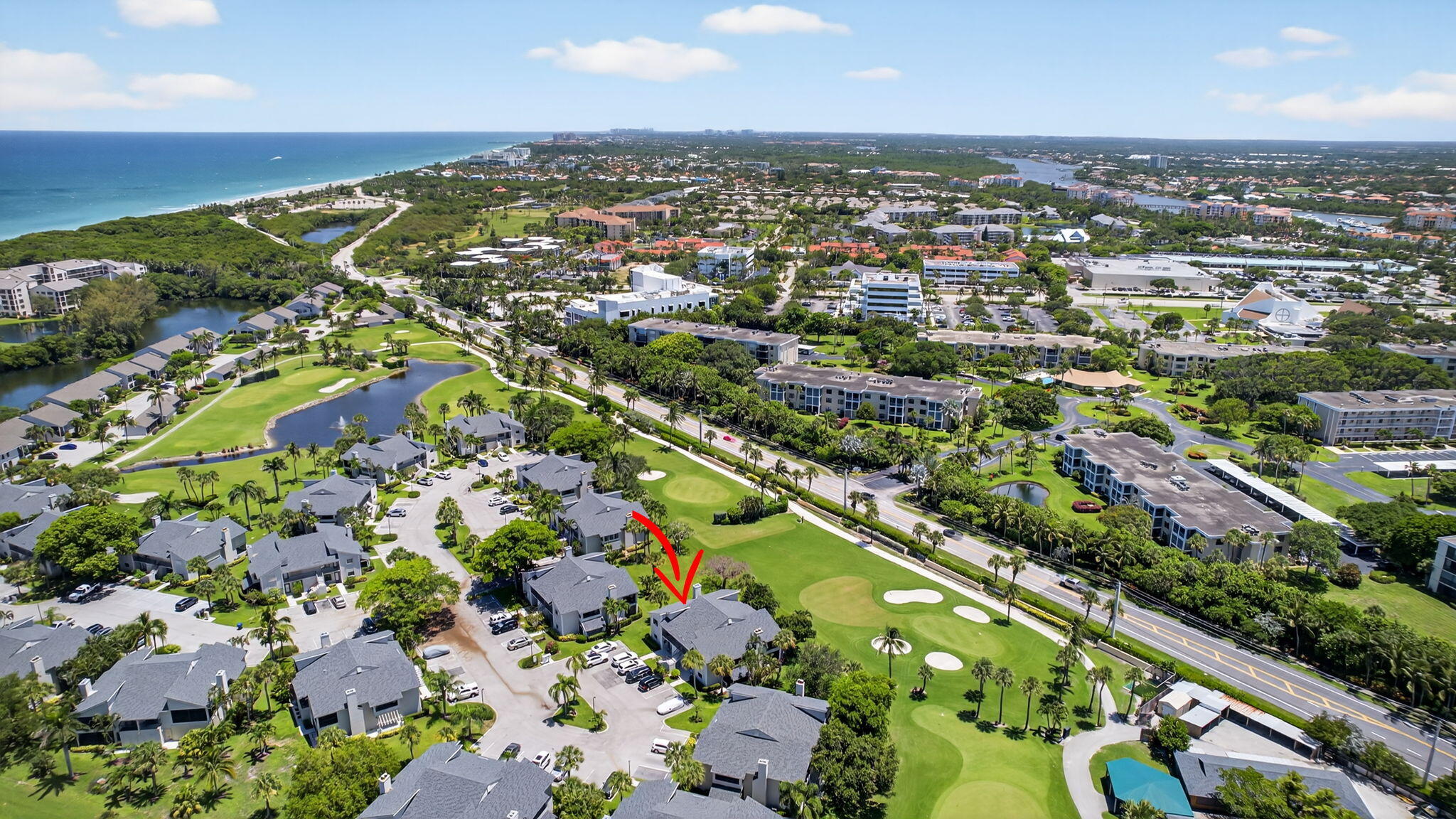 MLS #RX-11102421 image #57