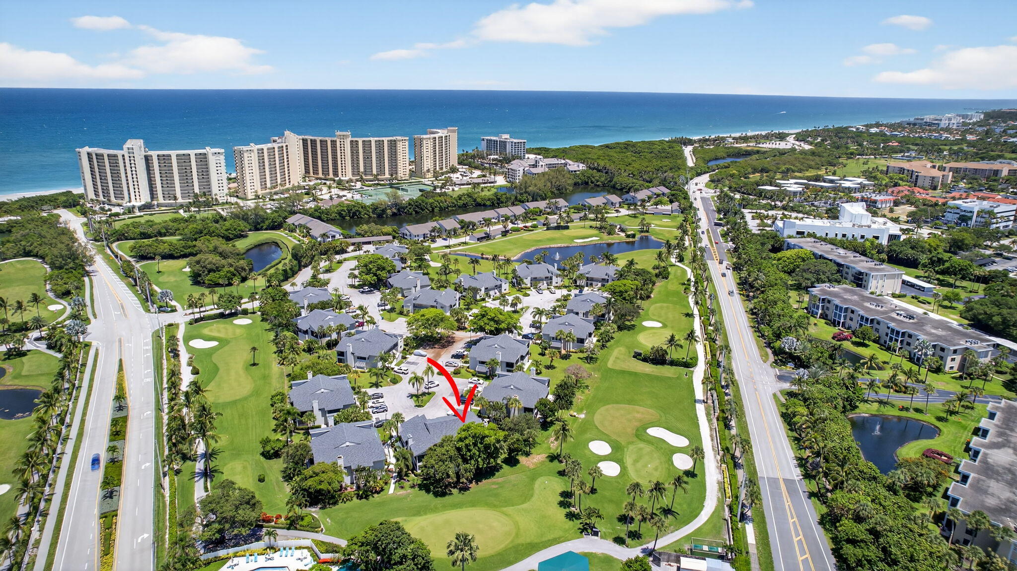 MLS #RX-11102421 image #58