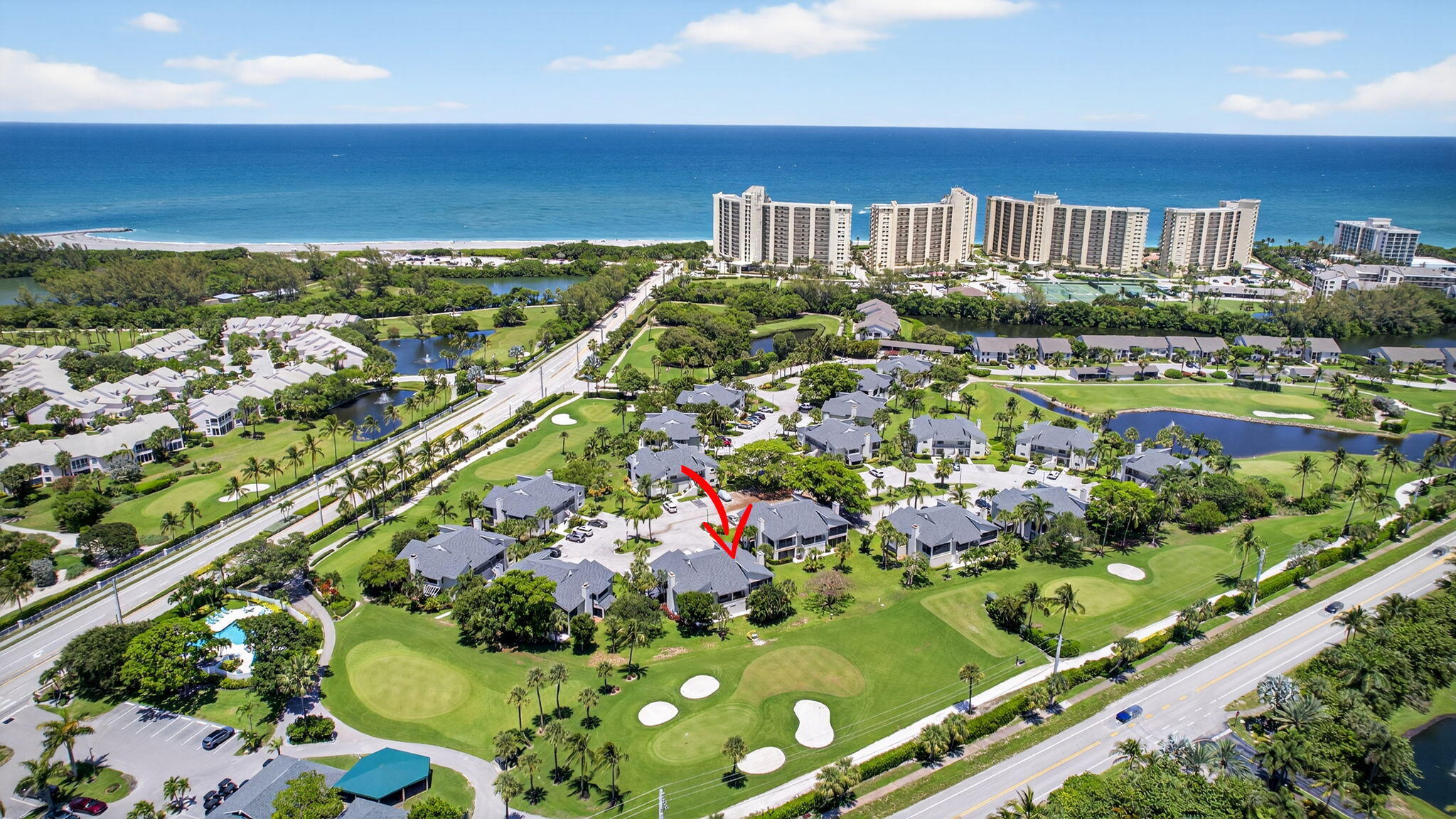 MLS #RX-11102421 image #59