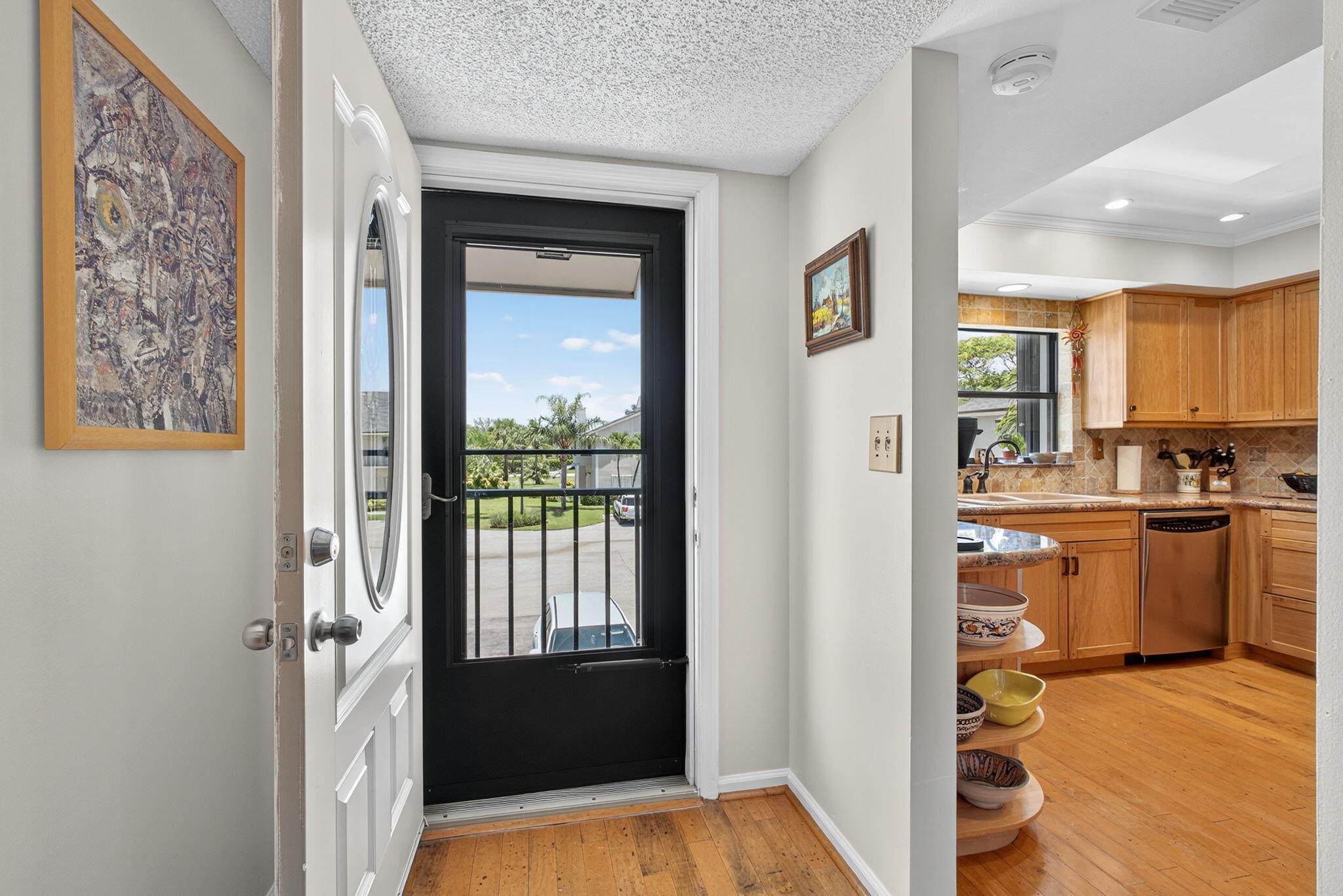 MLS #RX-11102421 image #6