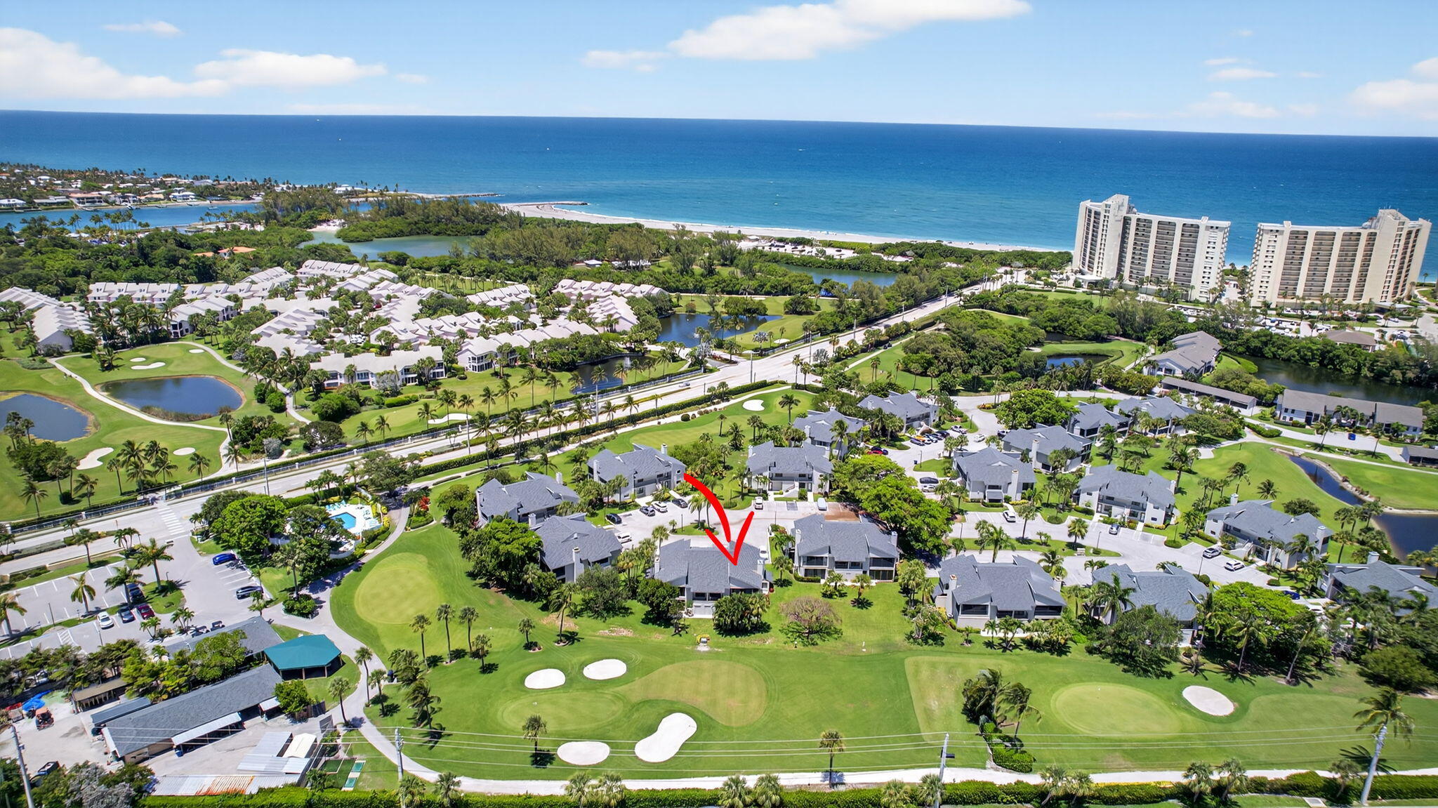 MLS #RX-11102421 image #60