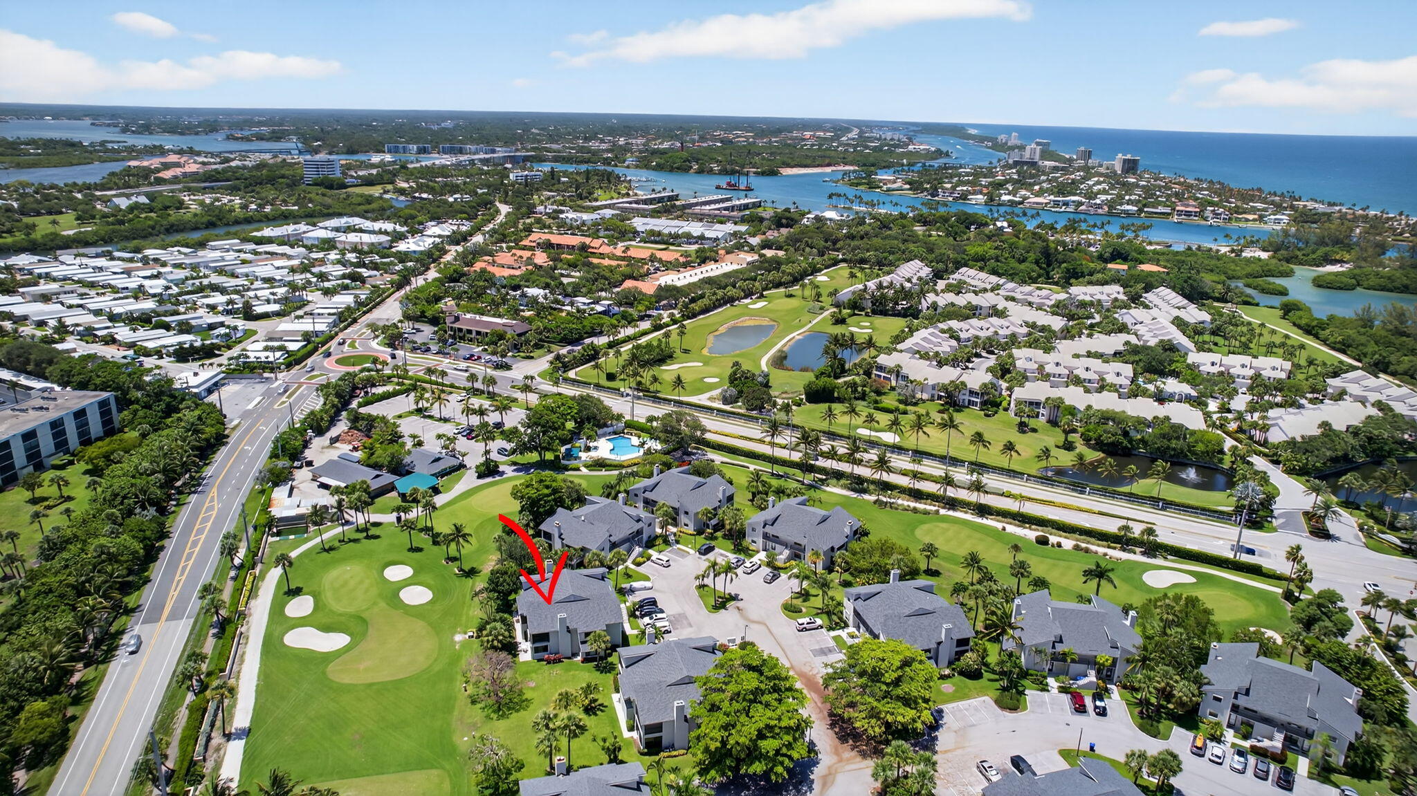 MLS #RX-11102421 image #62