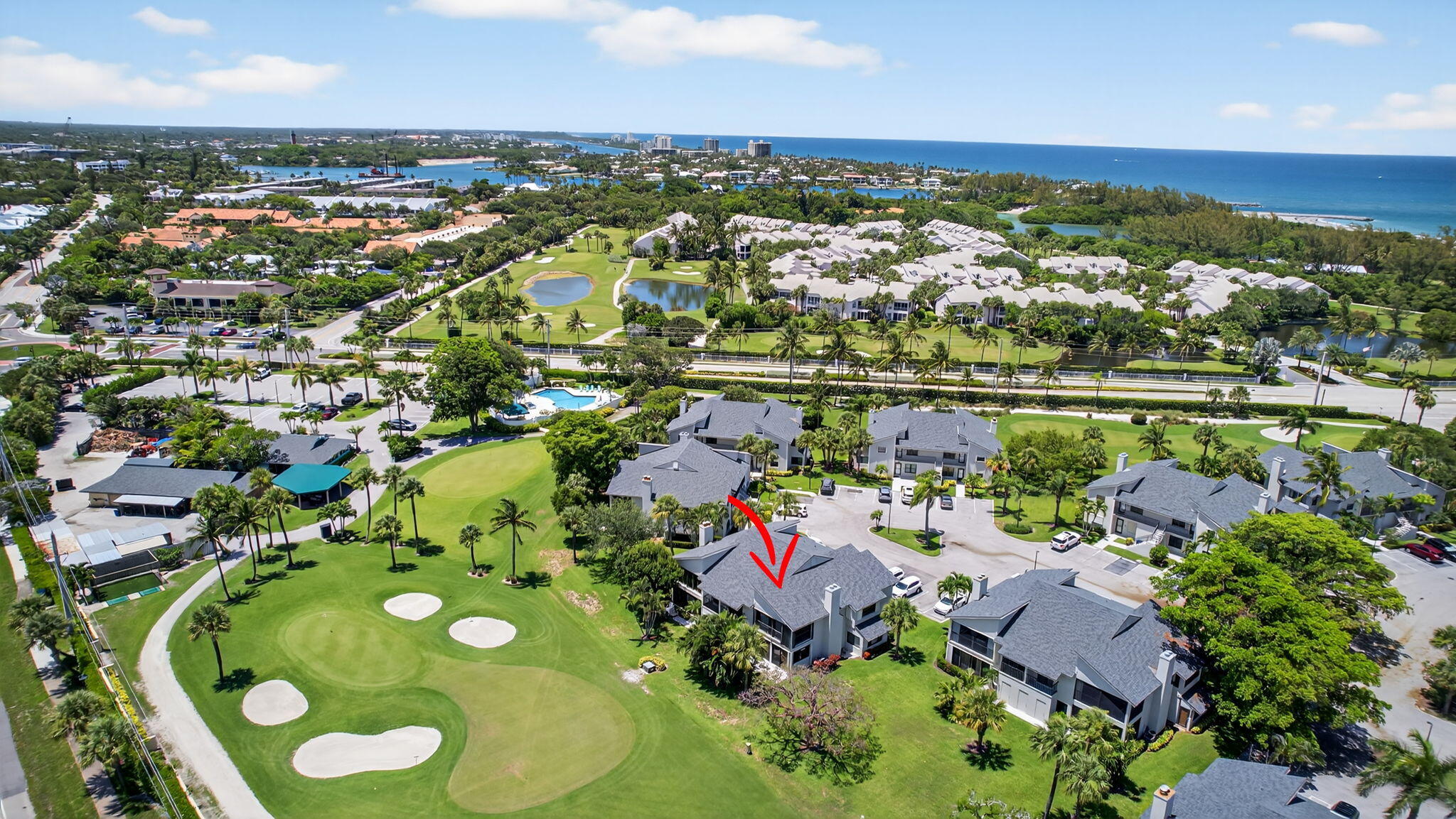 MLS #RX-11102421 image #64