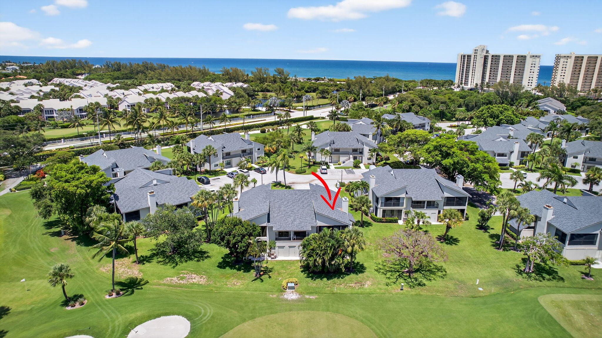 MLS #RX-11102421 image #66