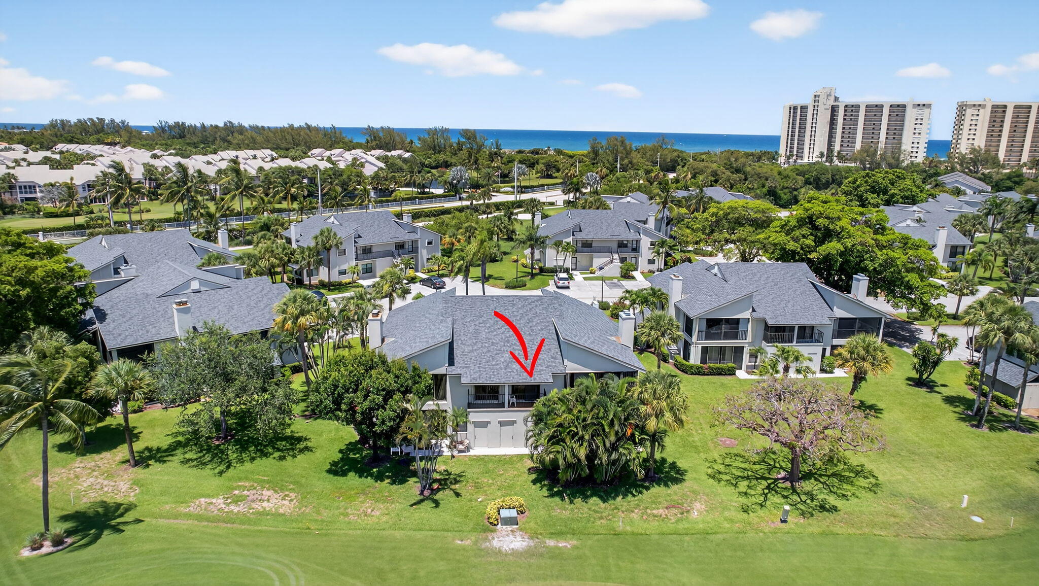 MLS #RX-11102421 image #67