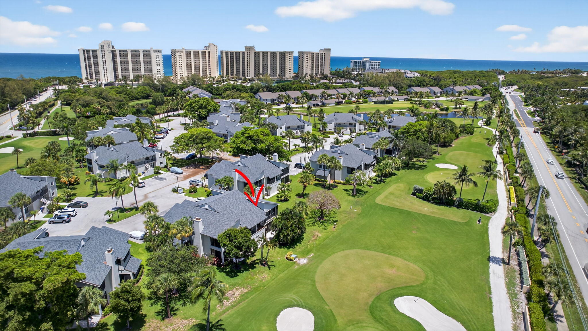 MLS #RX-11102421 image #68