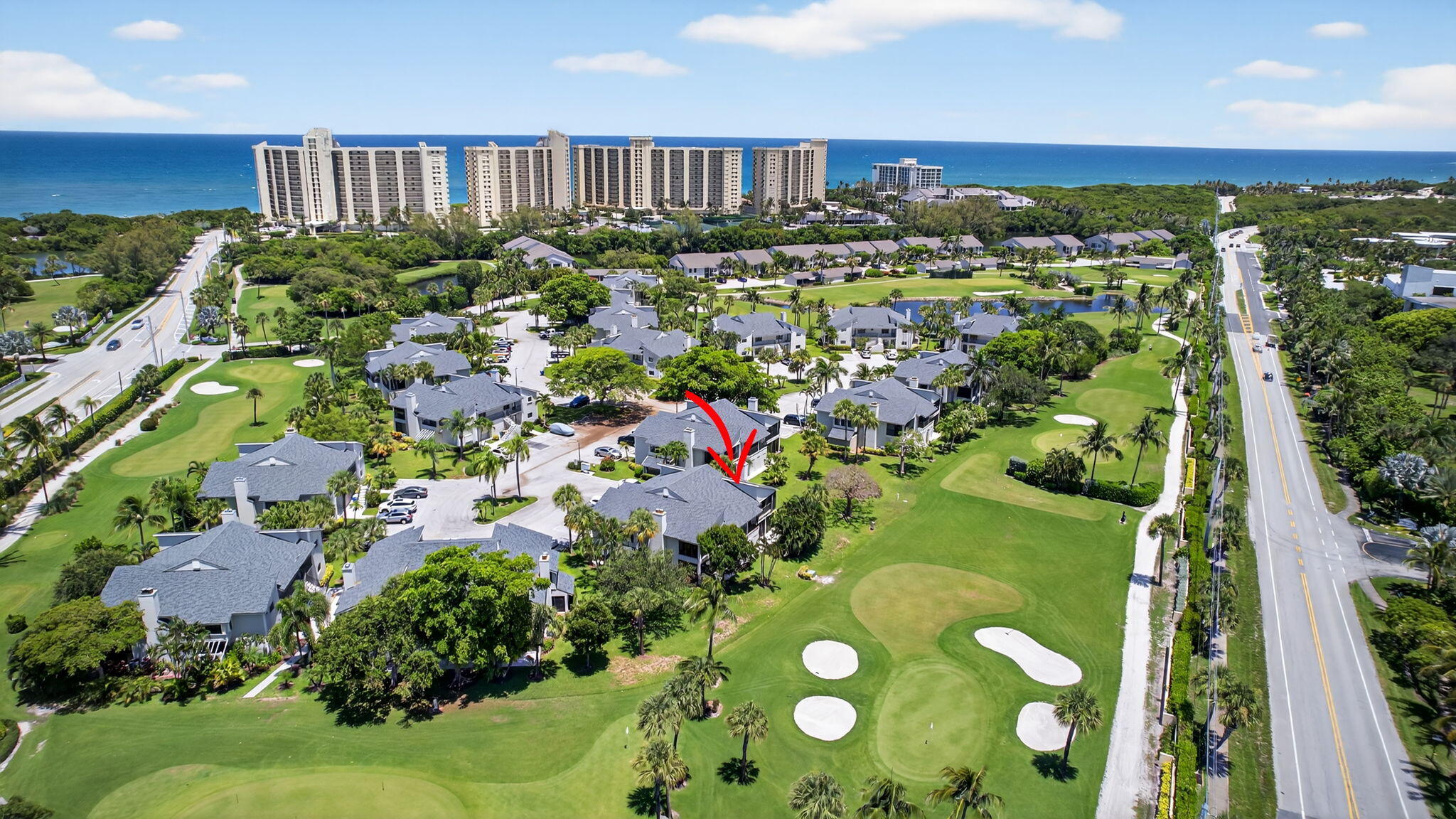 MLS #RX-11102421 image #69