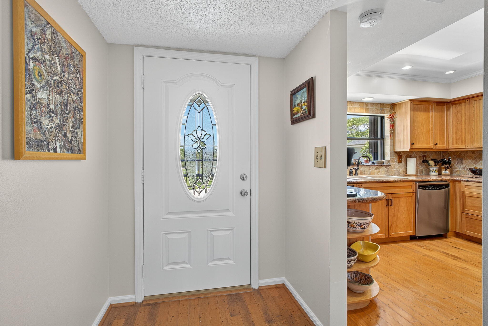 MLS #RX-11102421 image #7