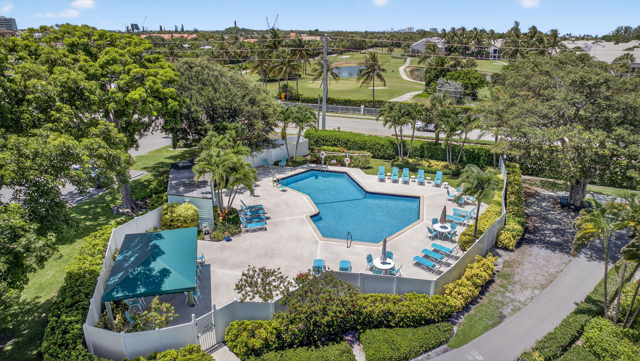 MLS #RX-11102421 image #70