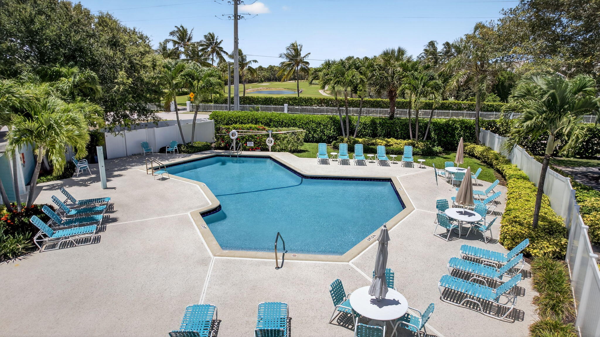 MLS #RX-11102421 image #71