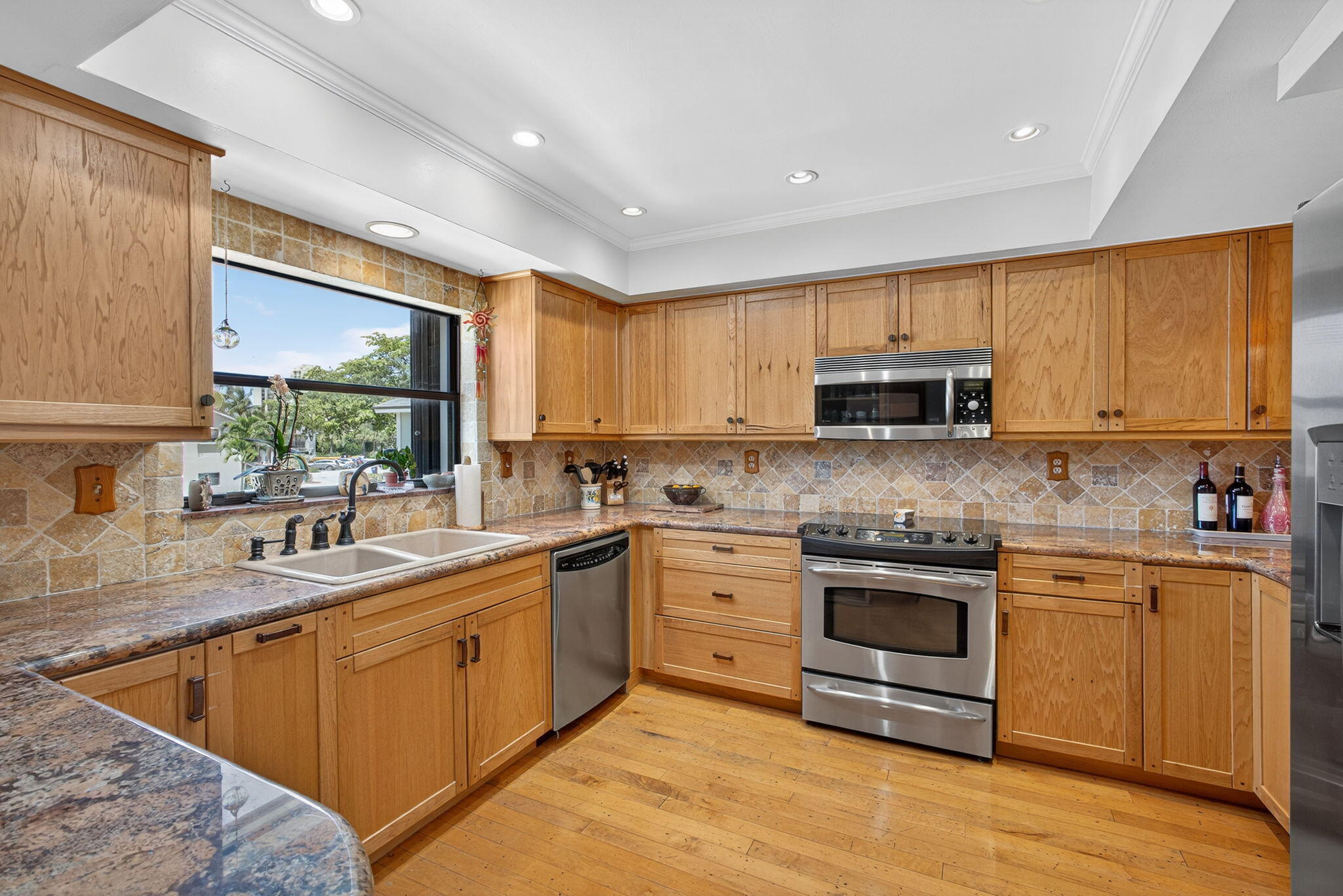 MLS #RX-11102421 image #8