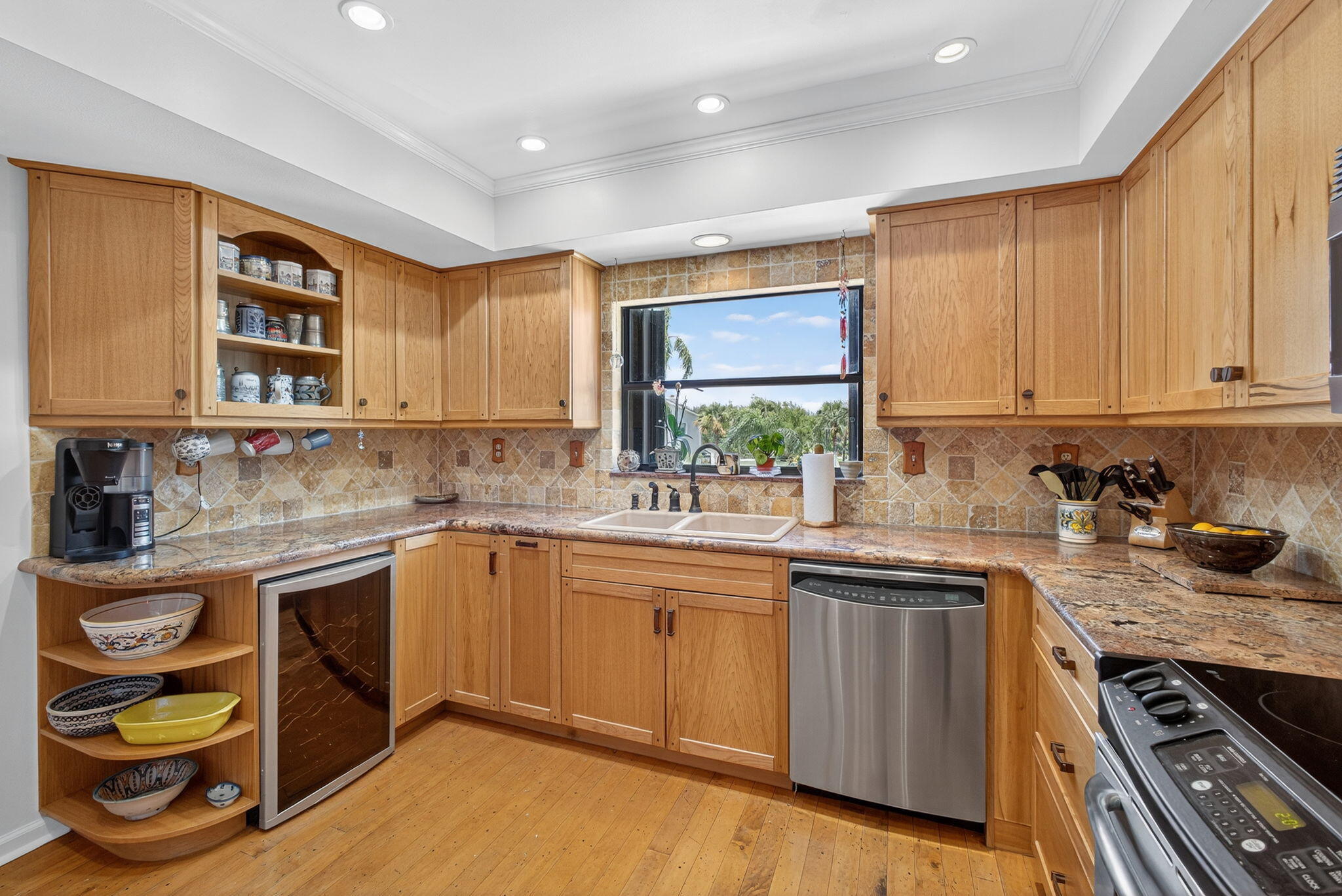 MLS #RX-11102421 image #9