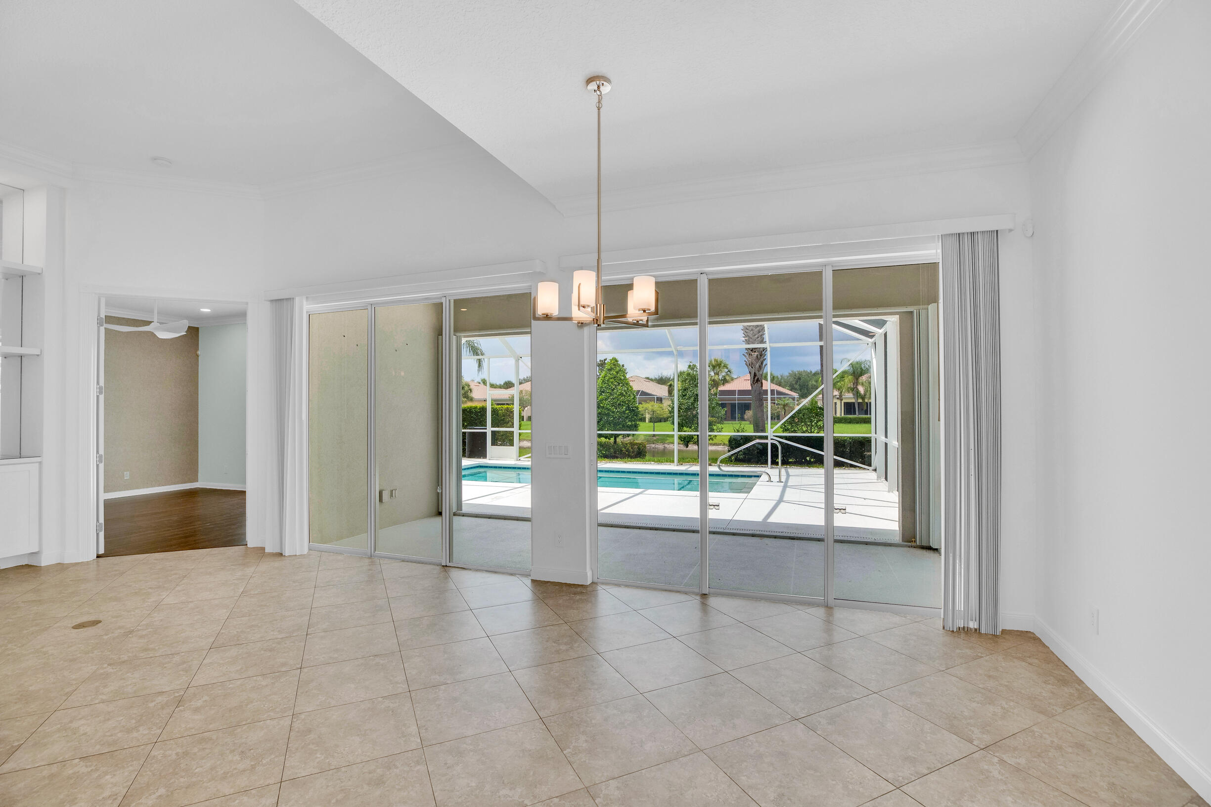 MLS #RX-11102423 image #14