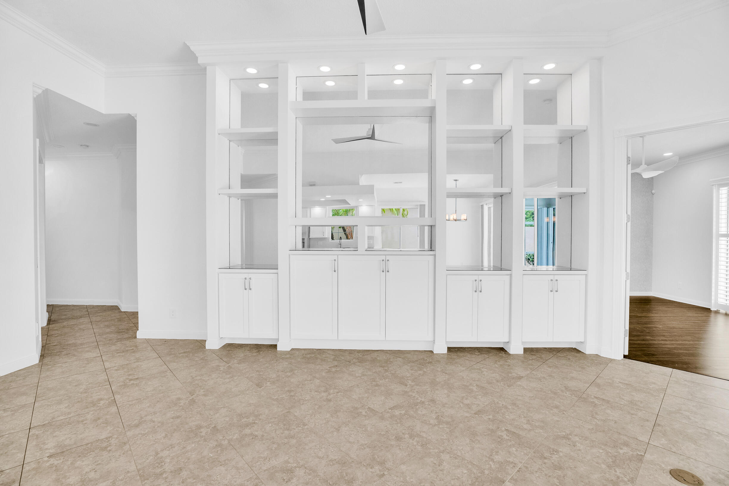 MLS #RX-11102423 image #15