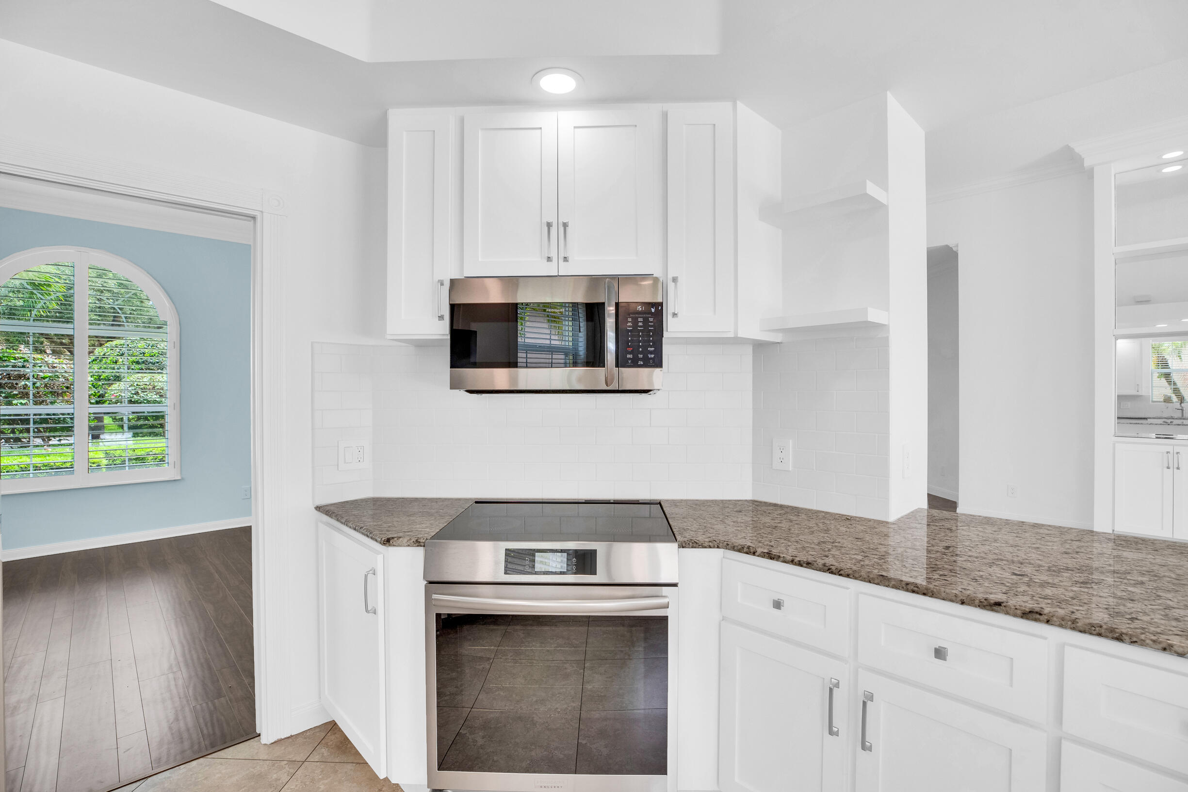 MLS #RX-11102423 image #17