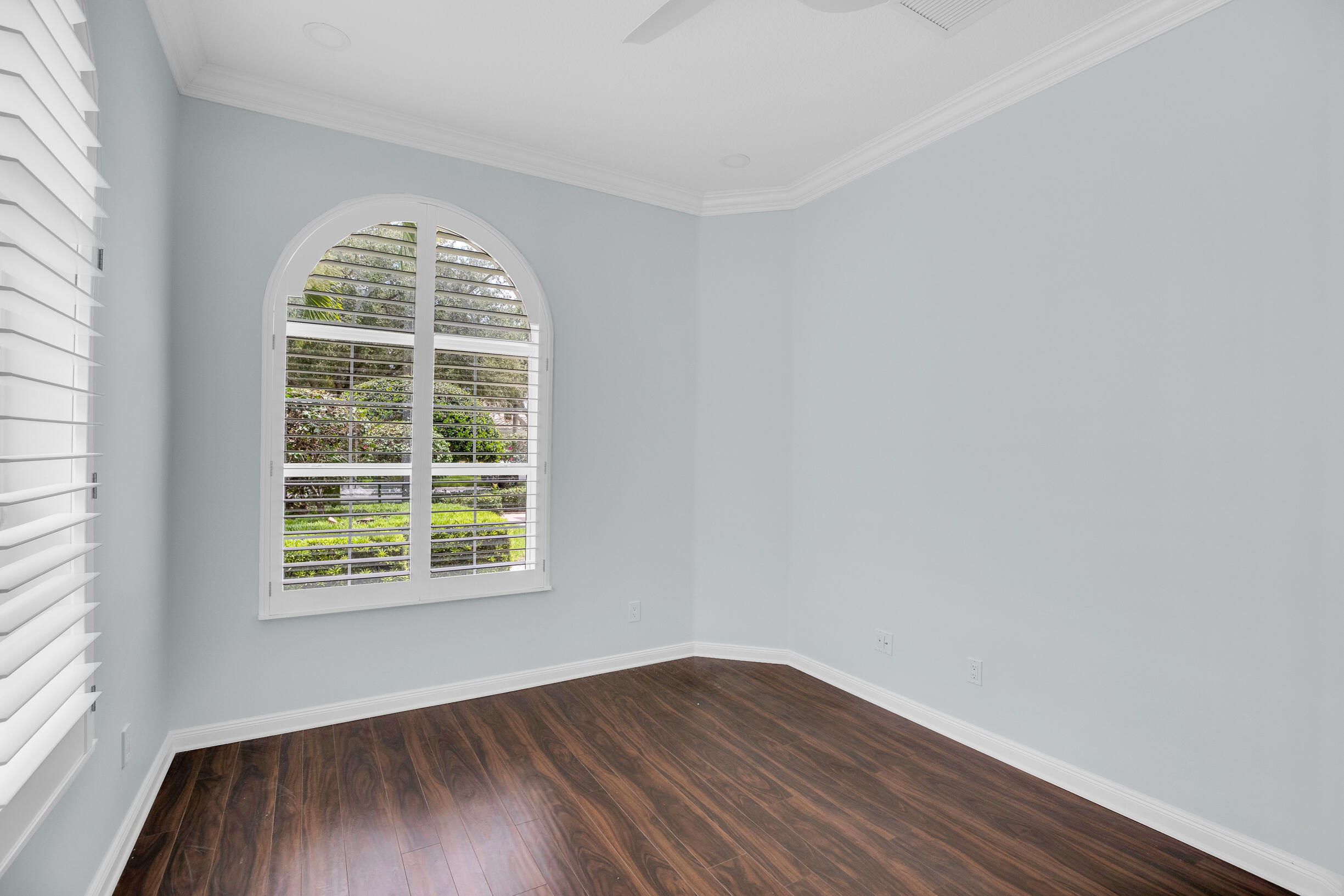 MLS #RX-11102423 image #19