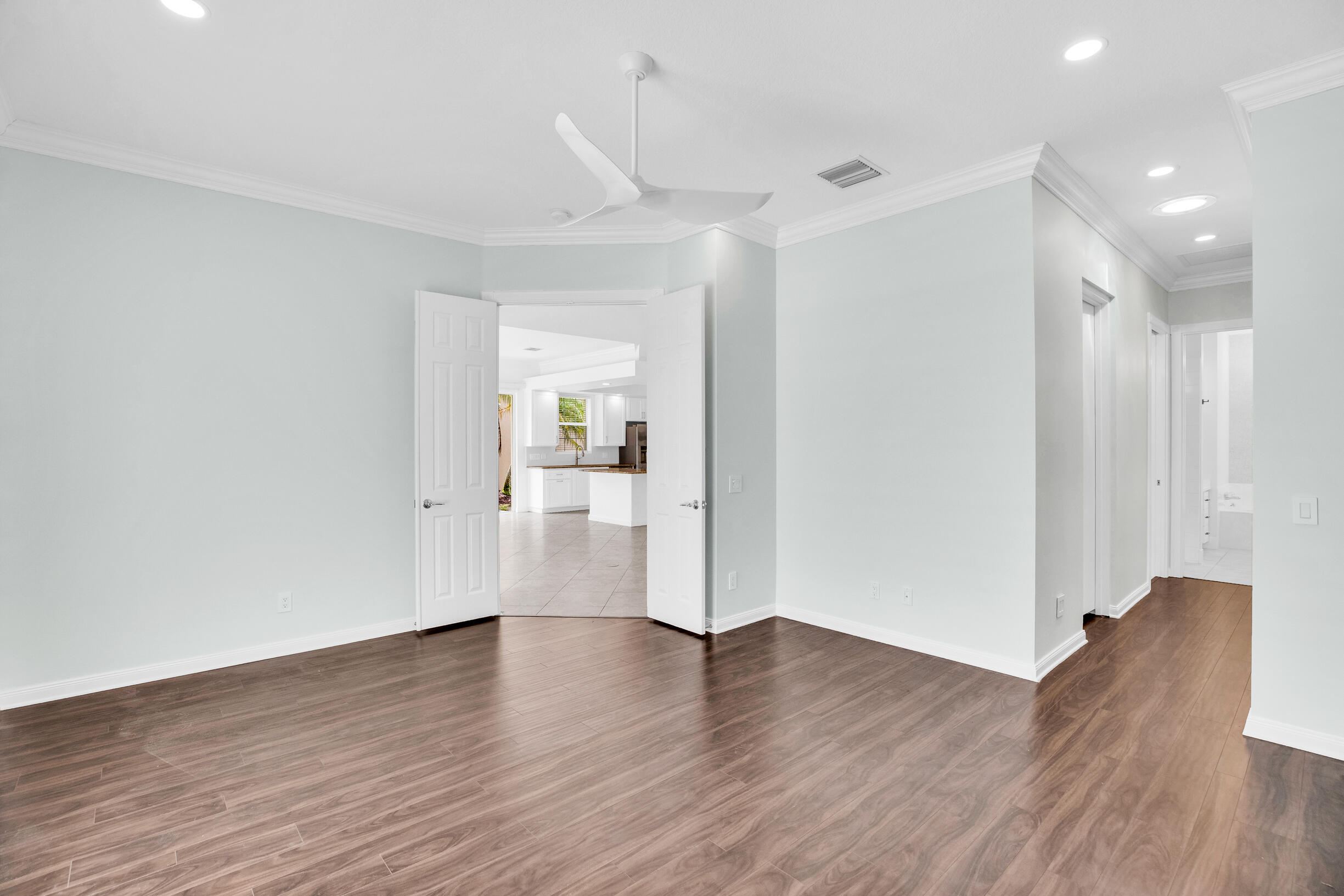 MLS #RX-11102423 image #20