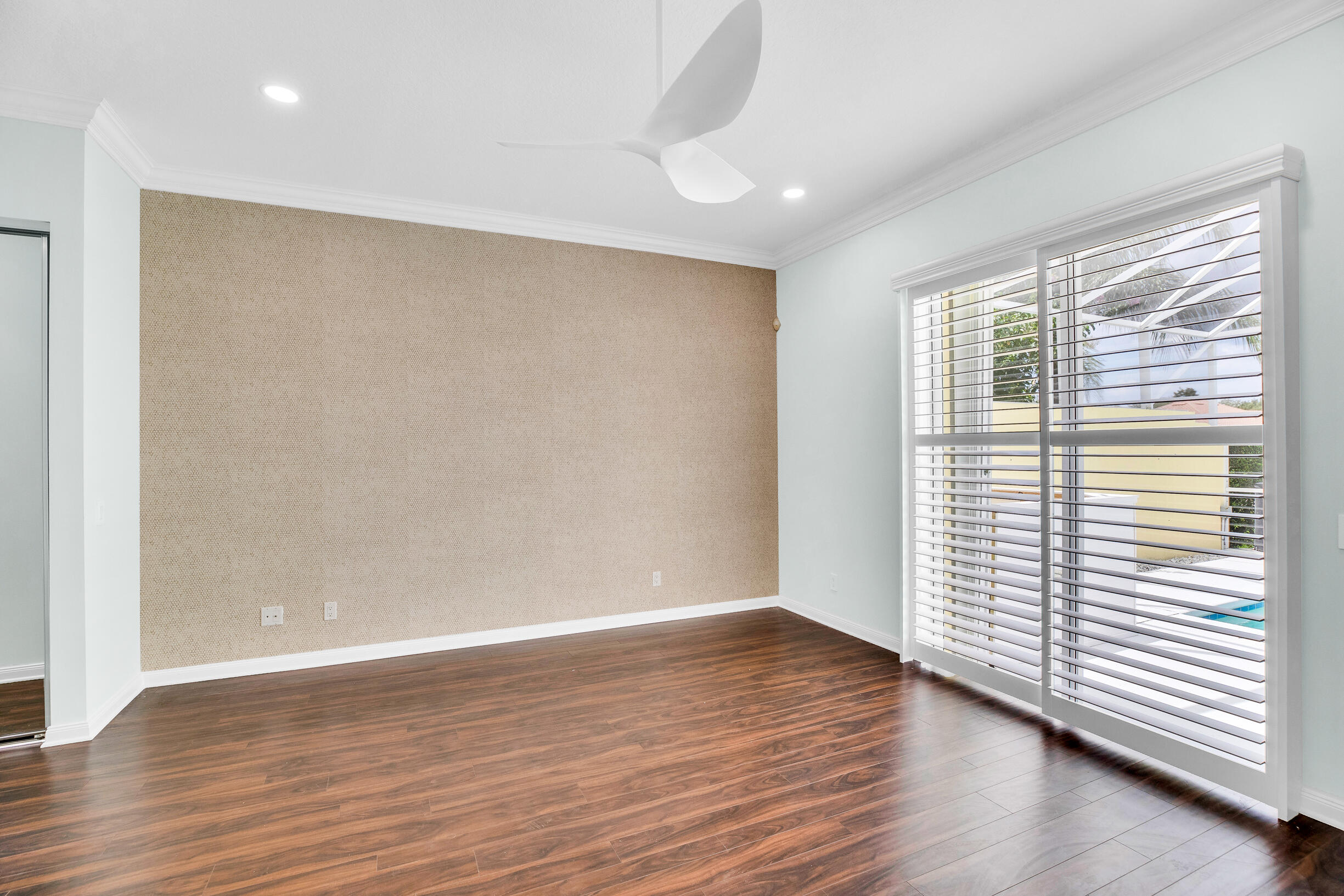 MLS #RX-11102423 image #21