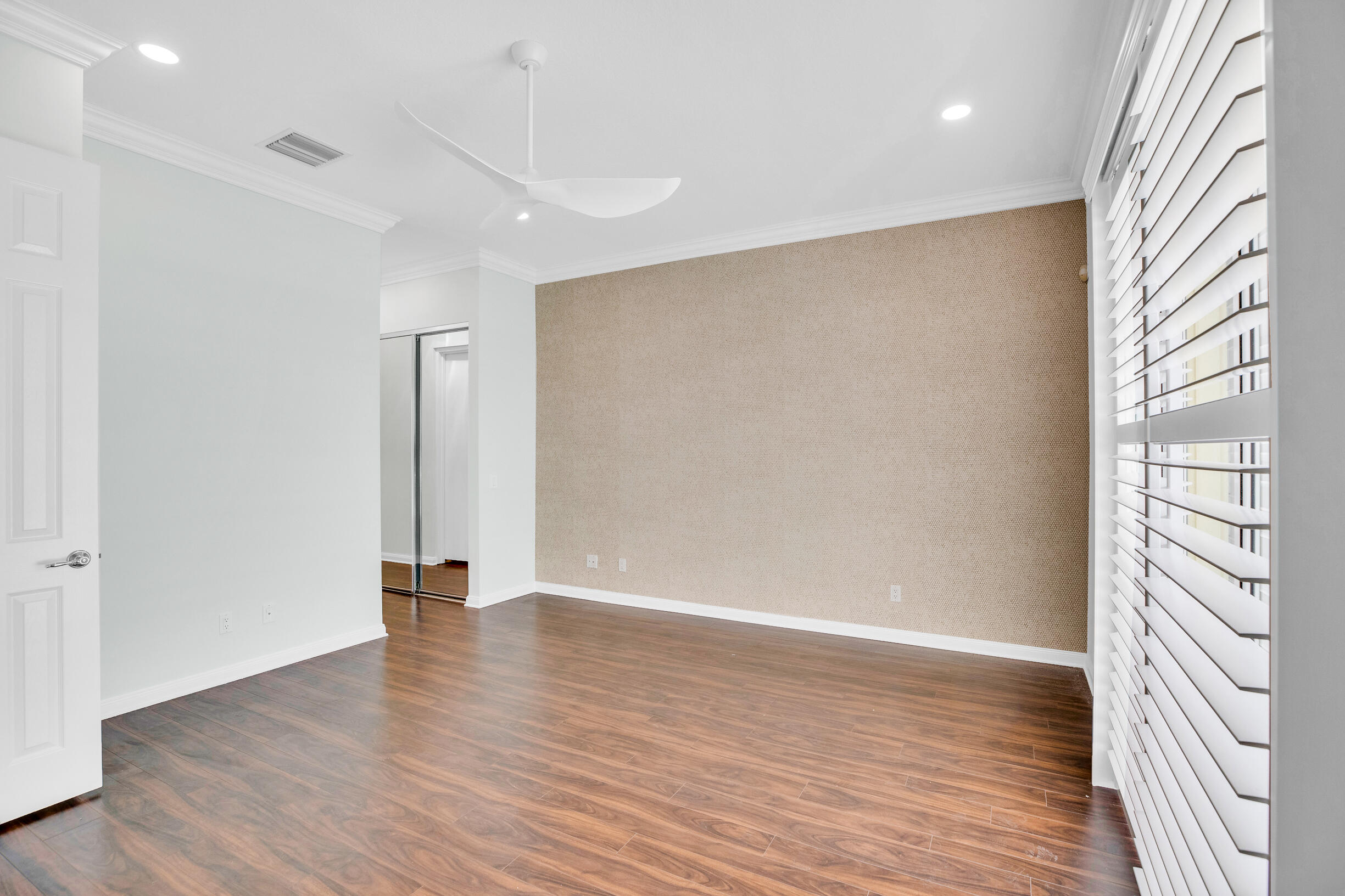 MLS #RX-11102423 image #22