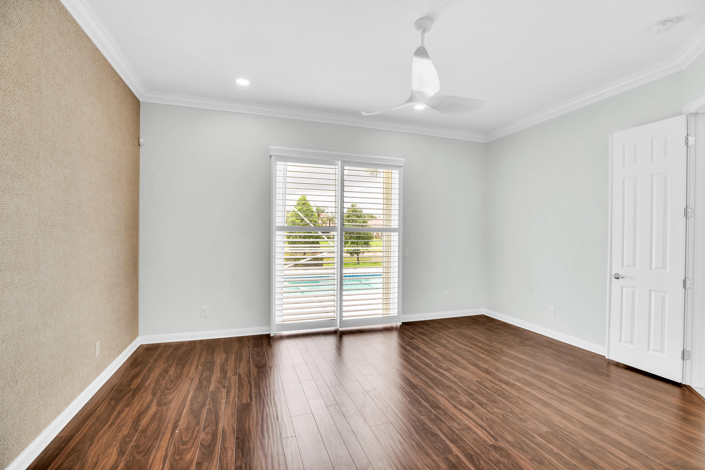 MLS #RX-11102423 image #23