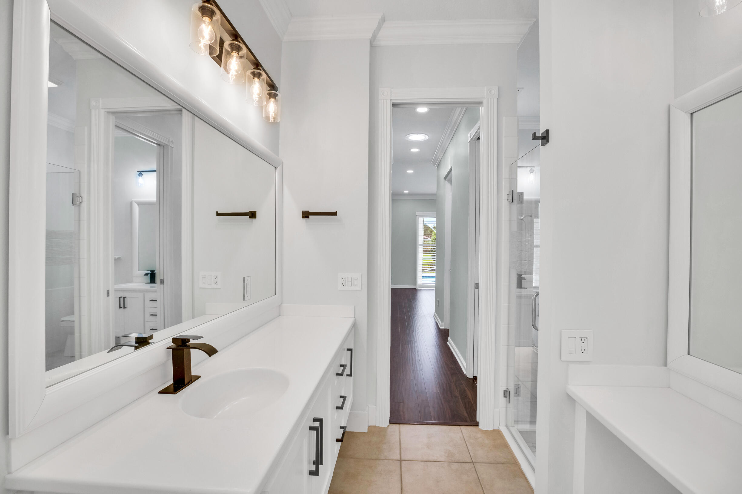 MLS #RX-11102423 image #24