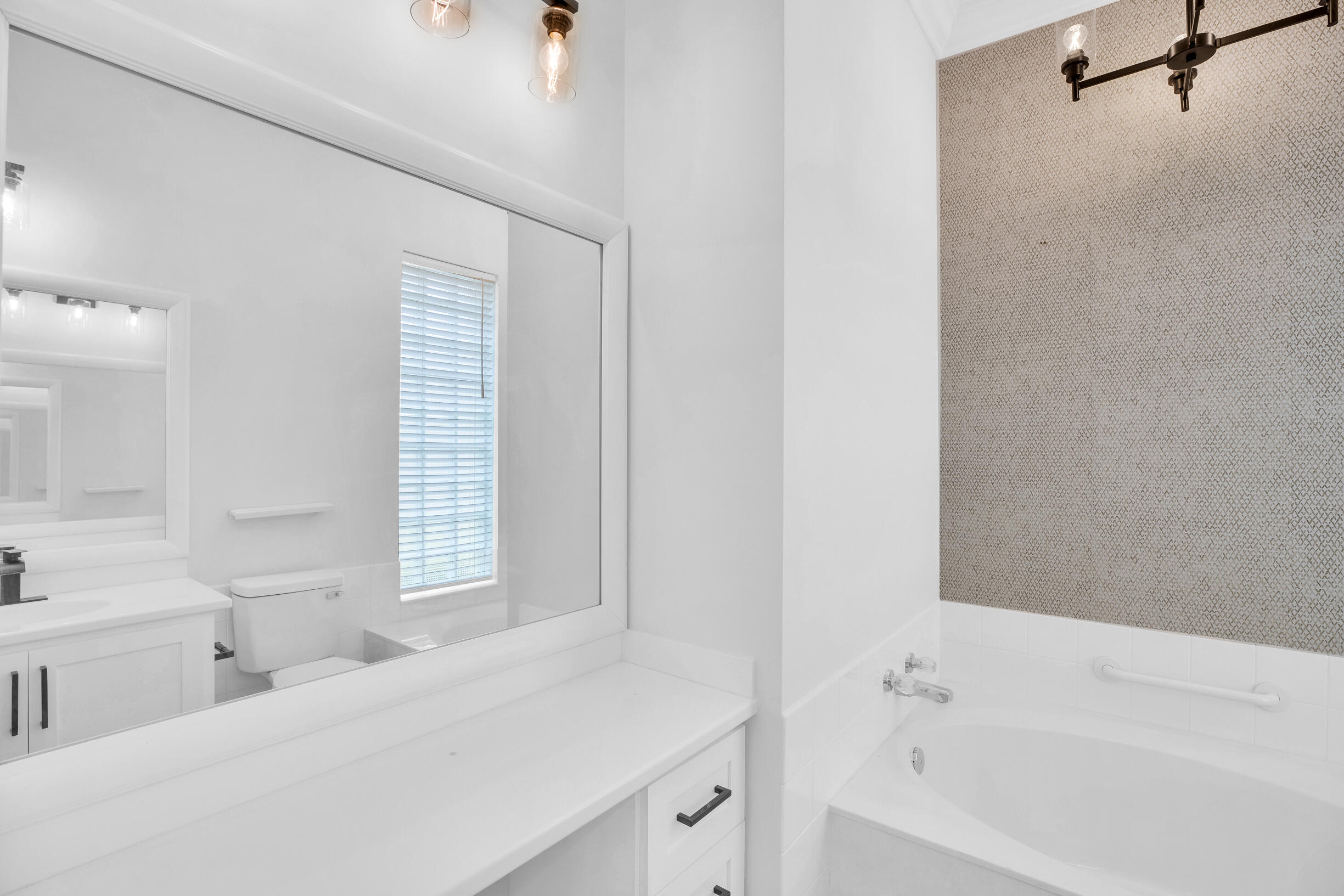 MLS #RX-11102423 image #25