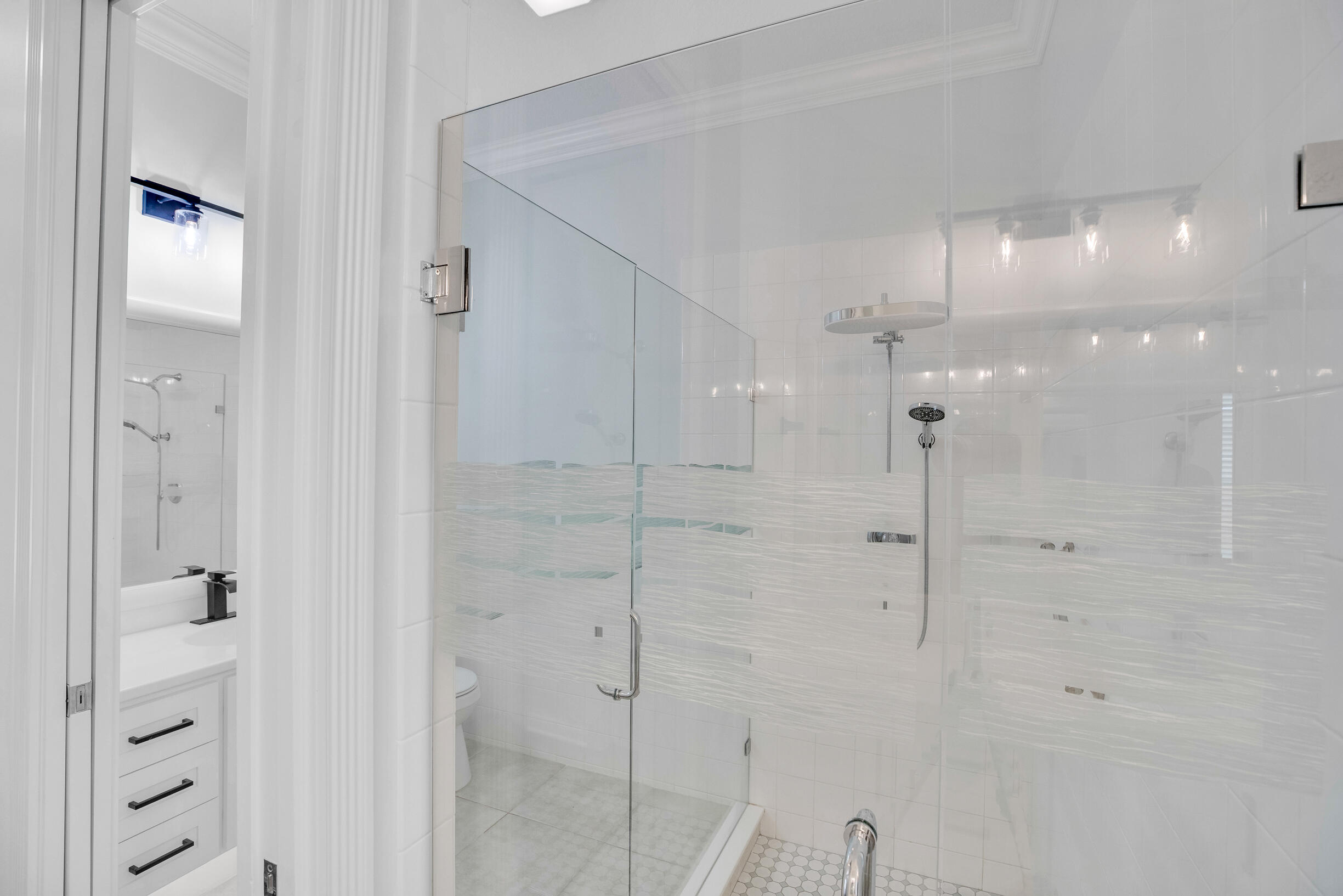 MLS #RX-11102423 image #26