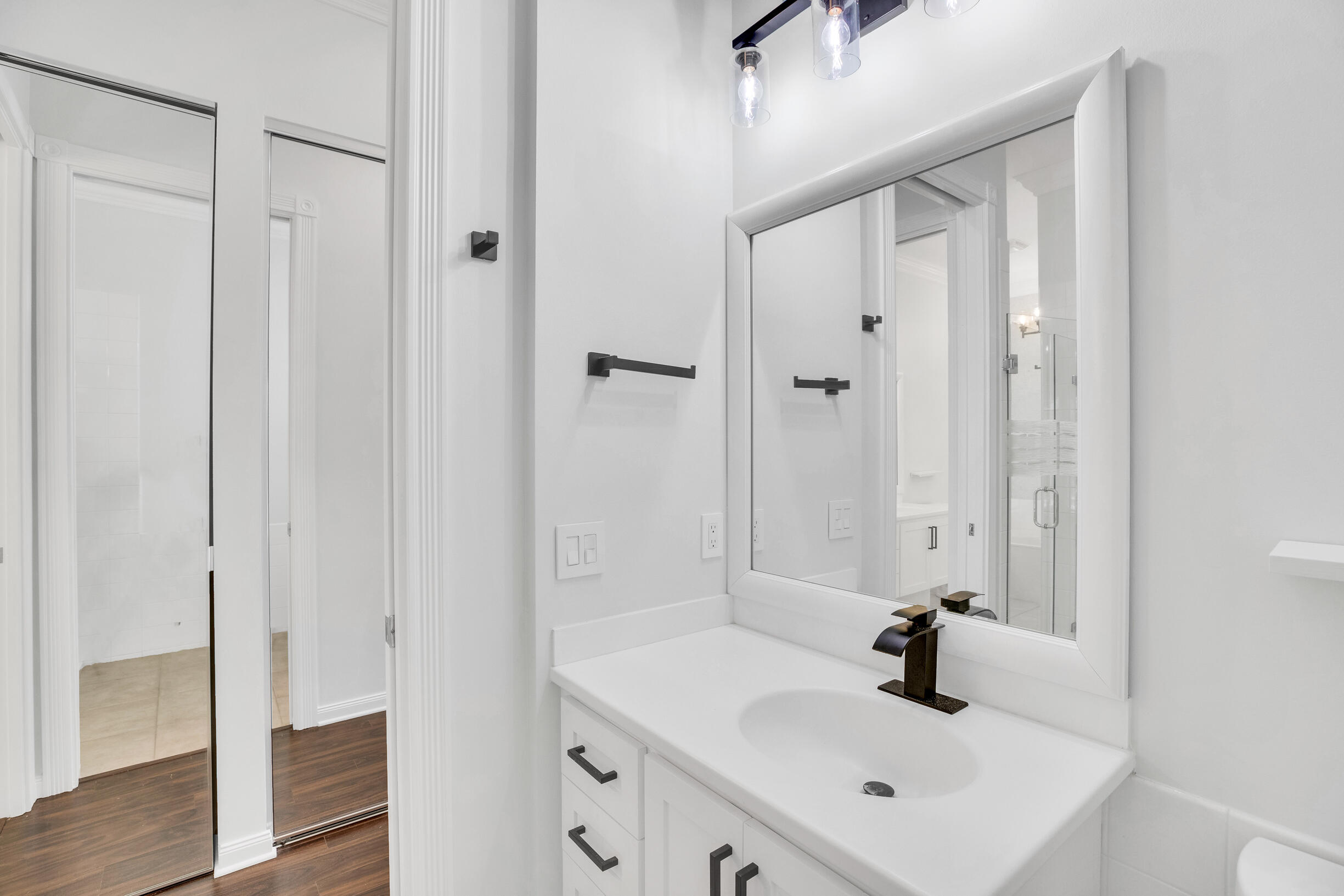 MLS #RX-11102423 image #27