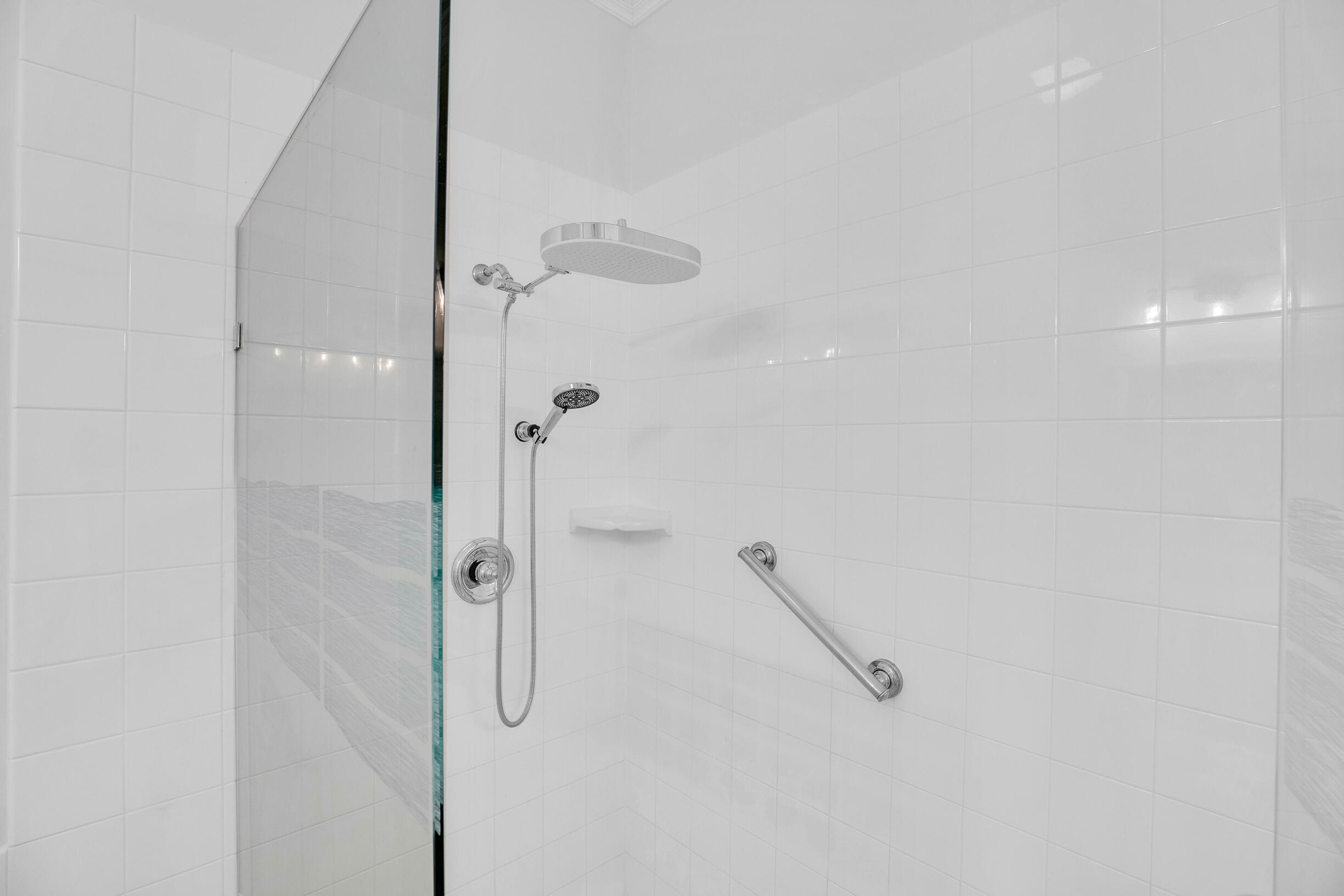 MLS #RX-11102423 image #28