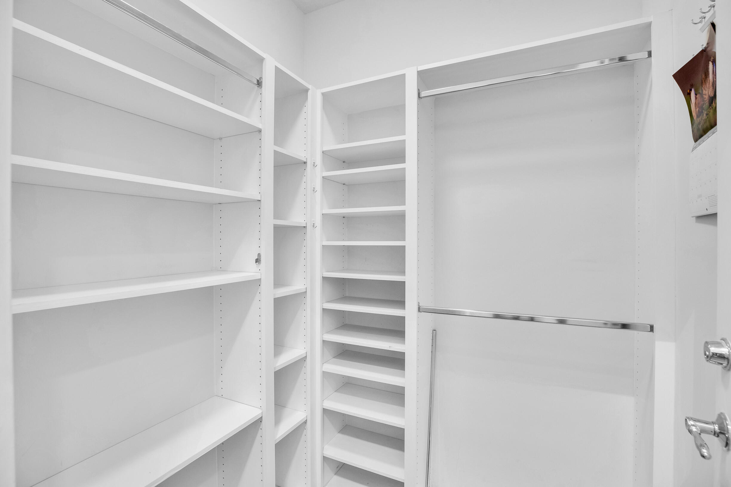 MLS #RX-11102423 image #29