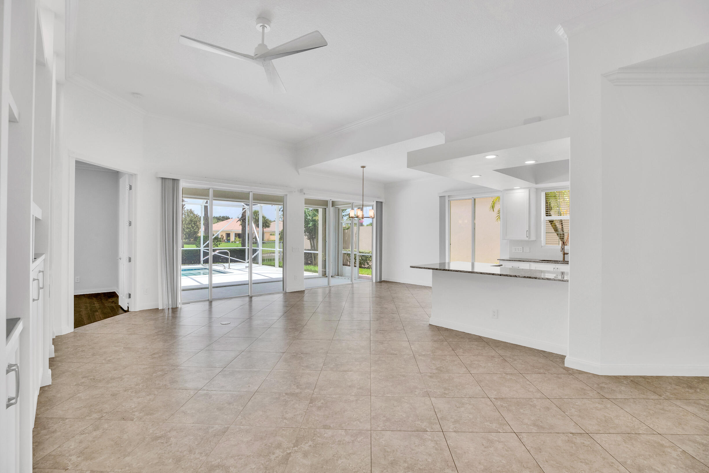 MLS #RX-11102423 image #3