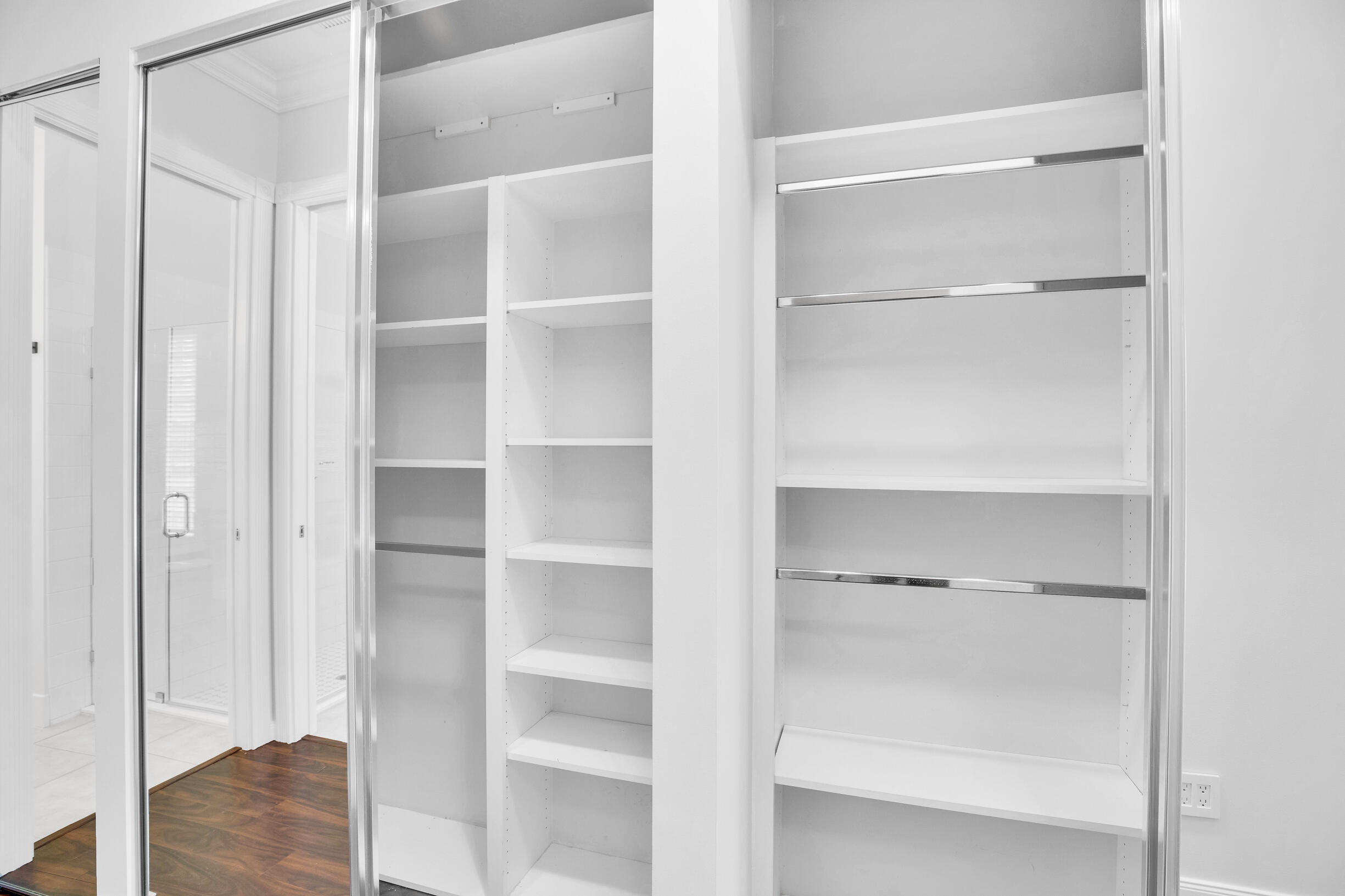 MLS #RX-11102423 image #30