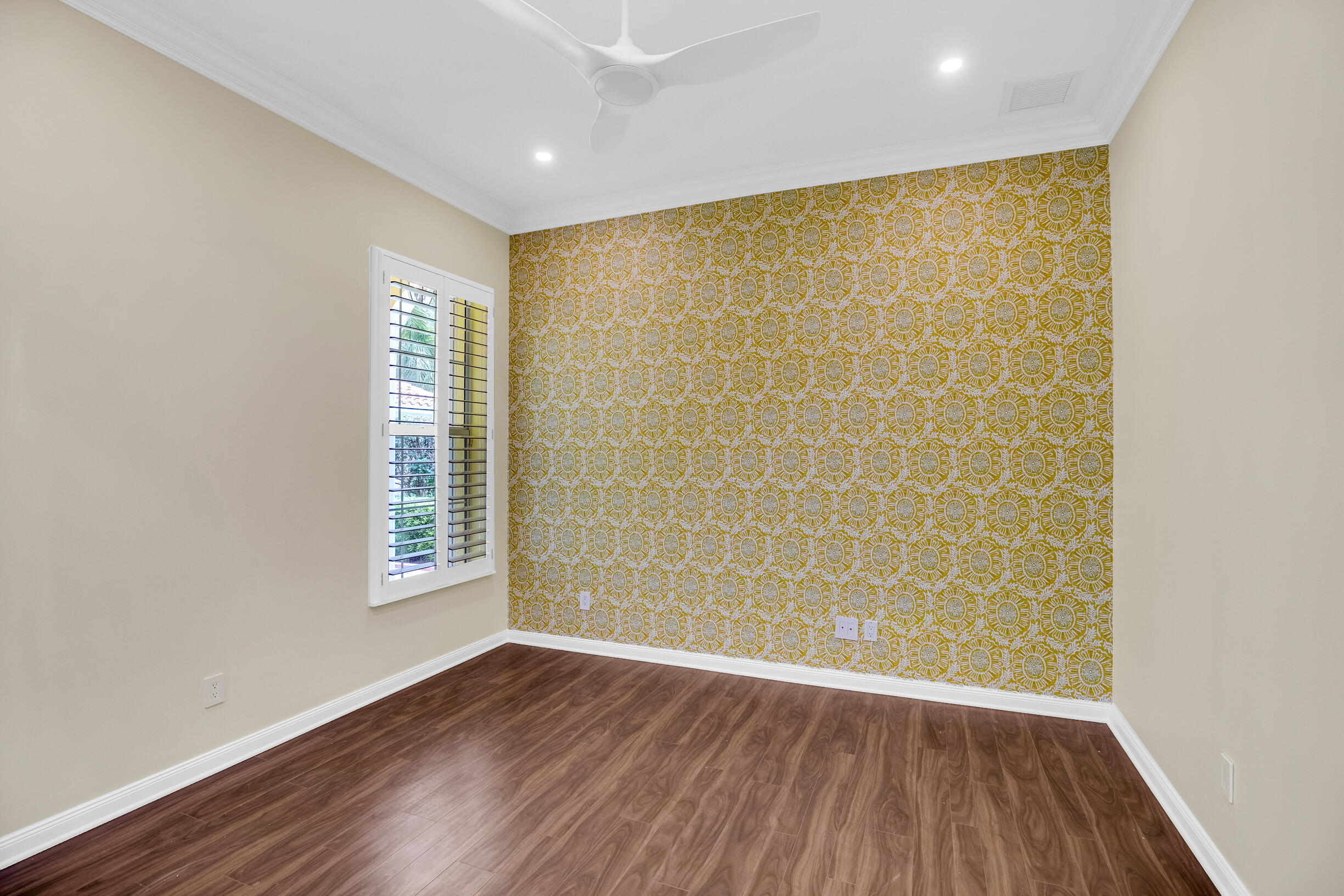 MLS #RX-11102423 image #31