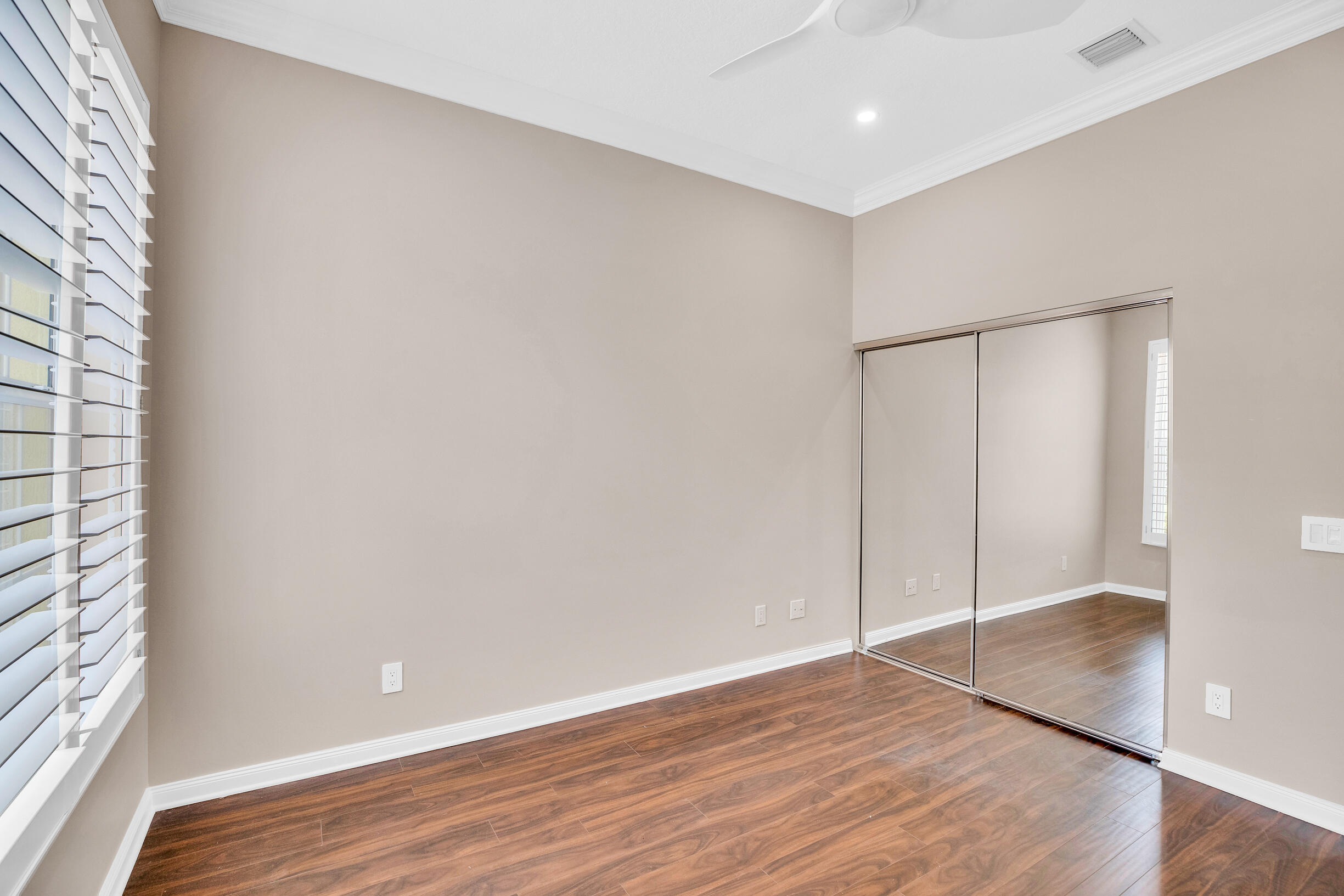 MLS #RX-11102423 image #32