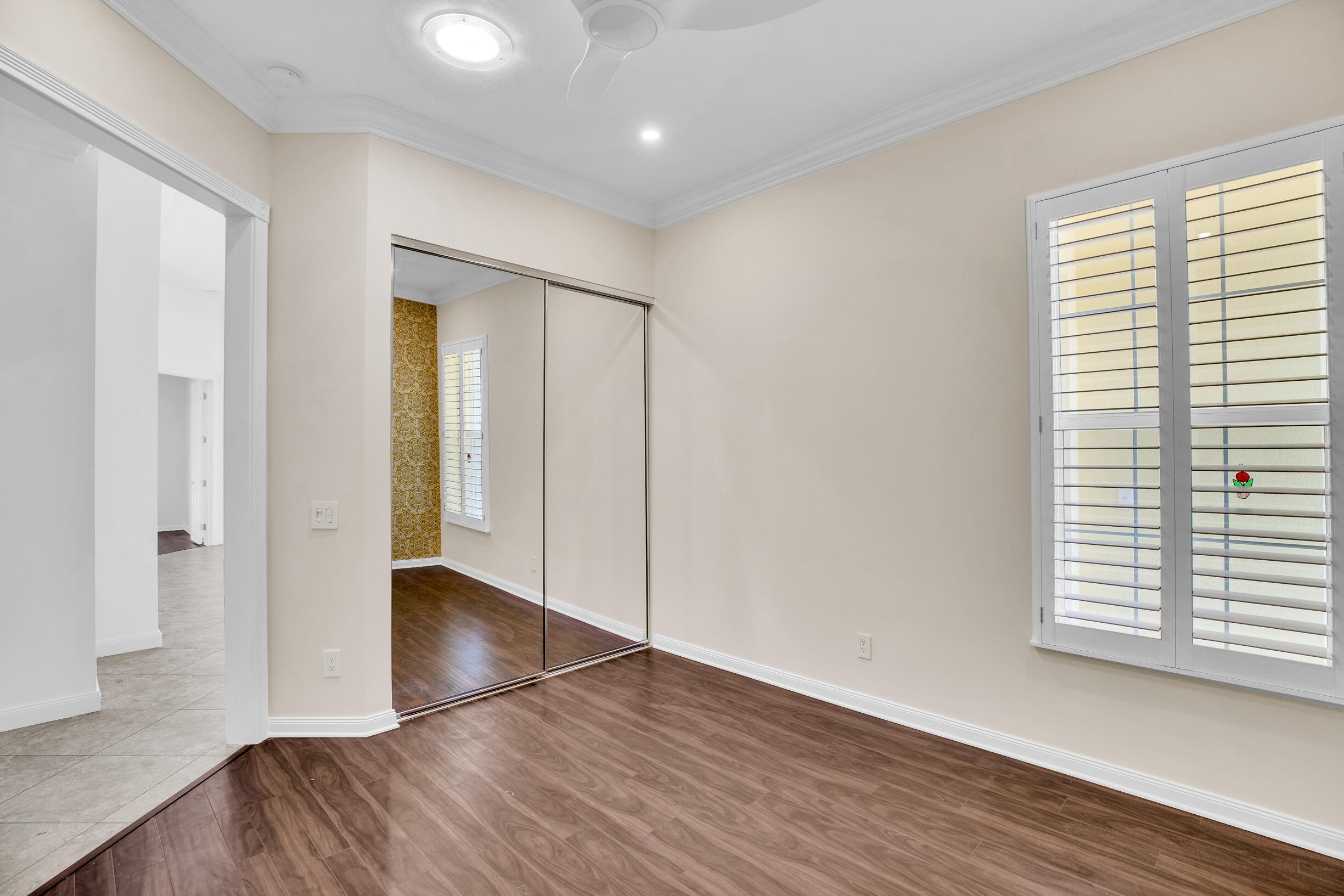 MLS #RX-11102423 image #34