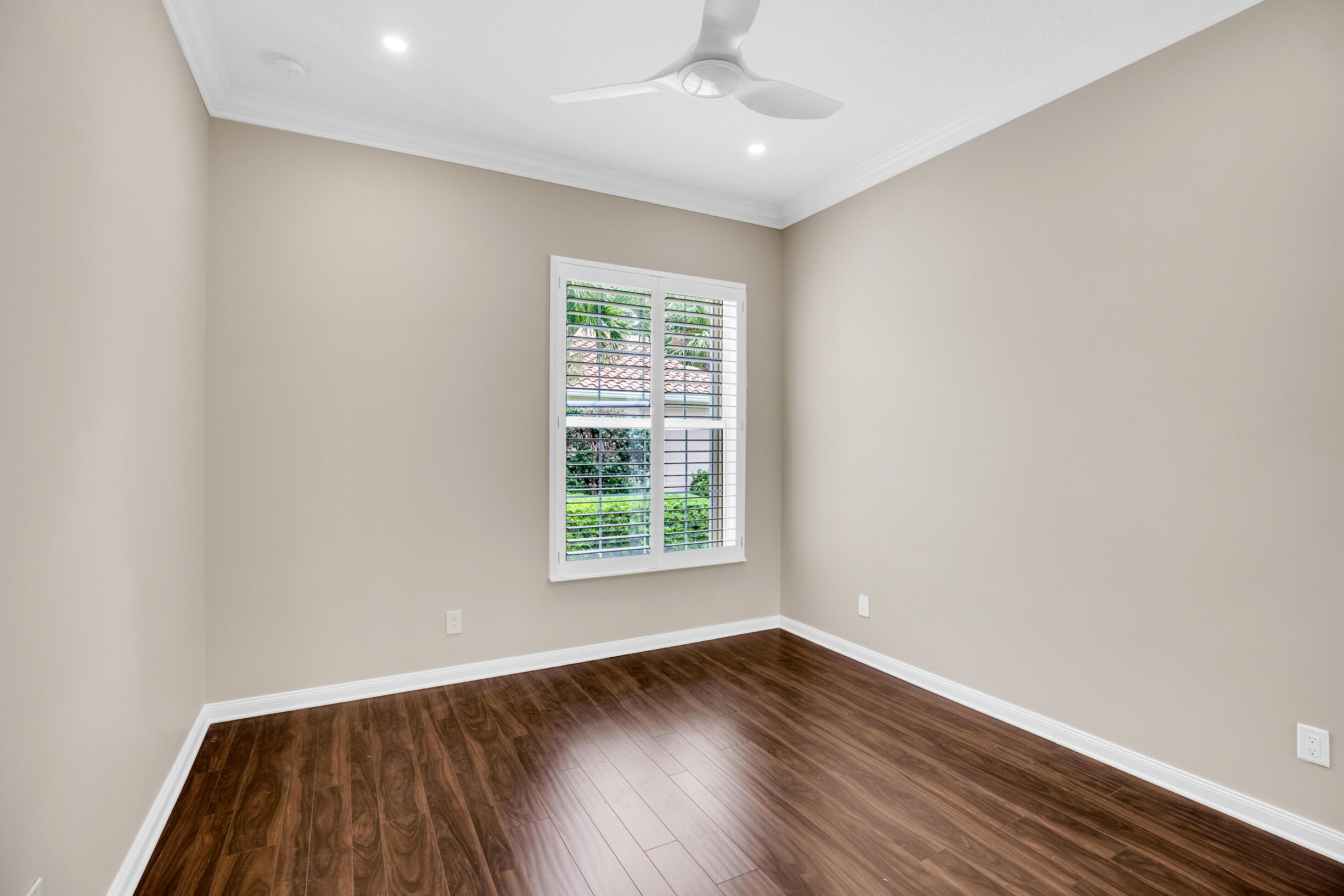 MLS #RX-11102423 image #35