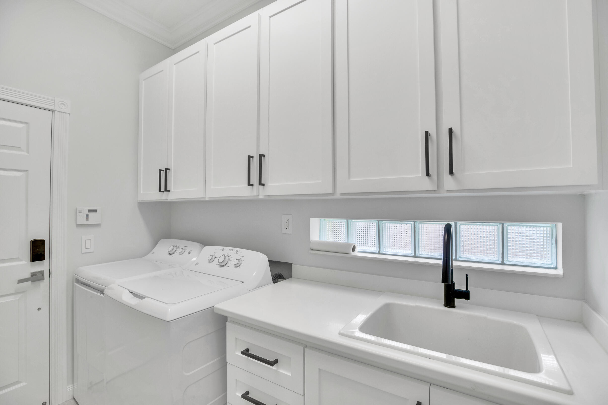 MLS #RX-11102423 image #36