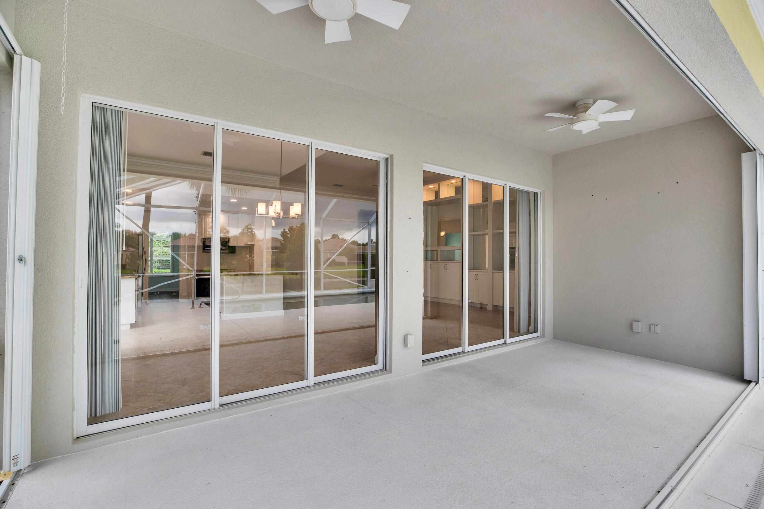 MLS #RX-11102423 image #38