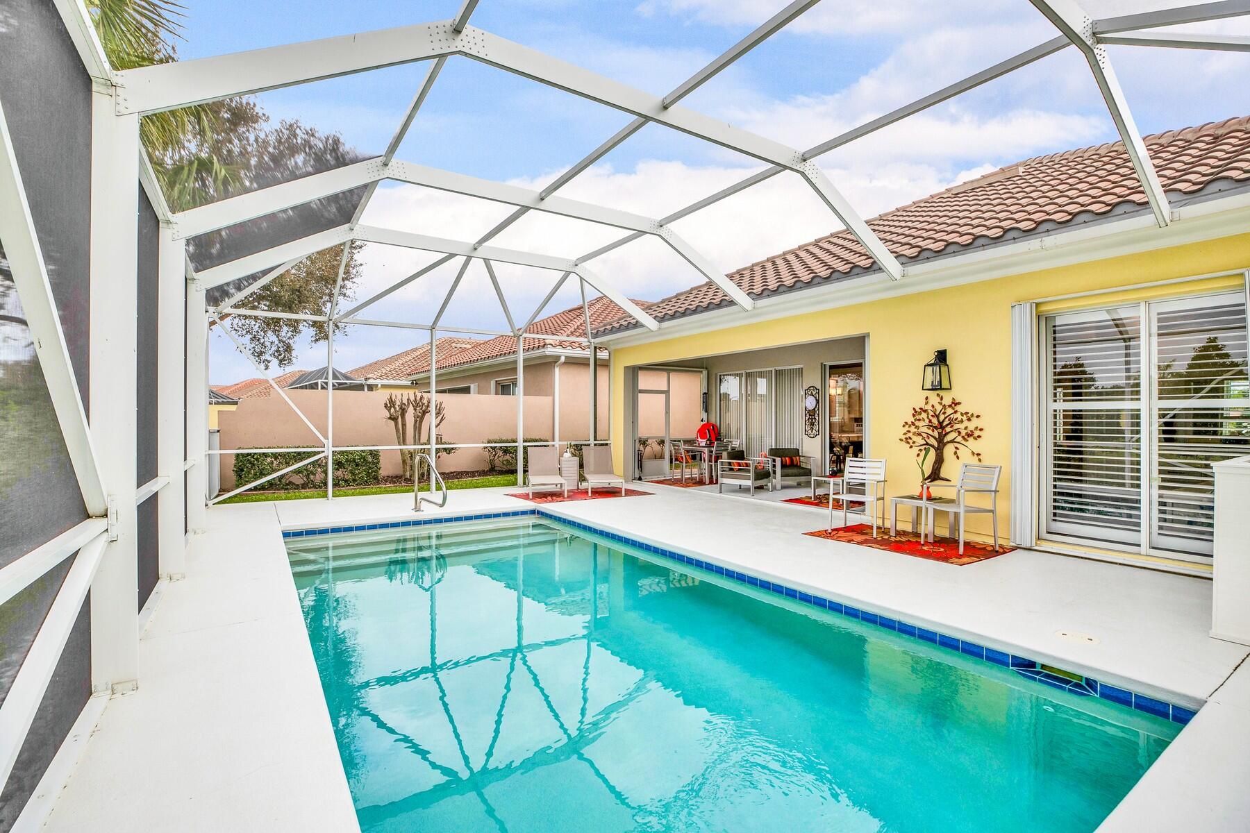 MLS #RX-11102423 image #41