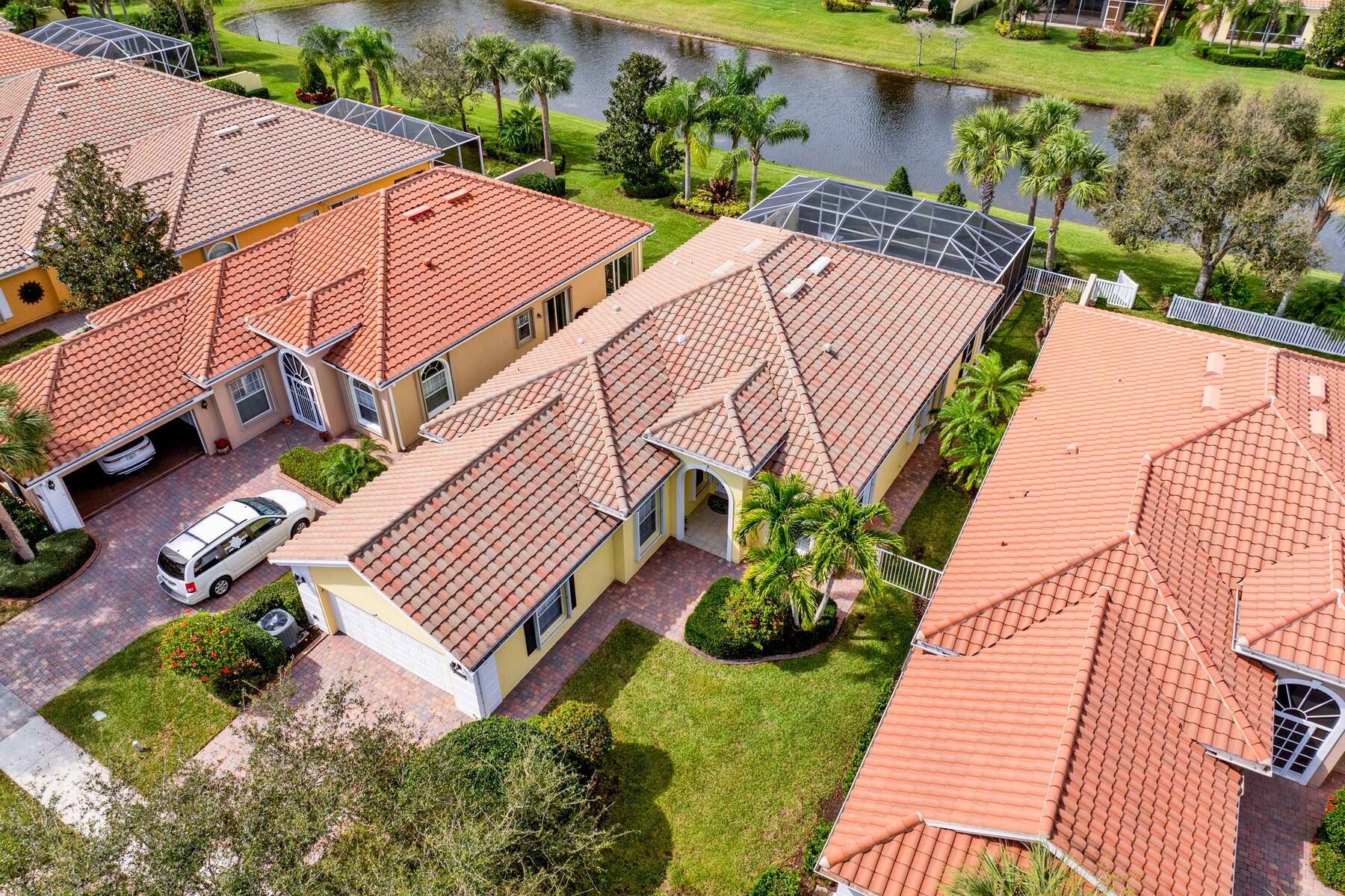 MLS #RX-11102423 image #43