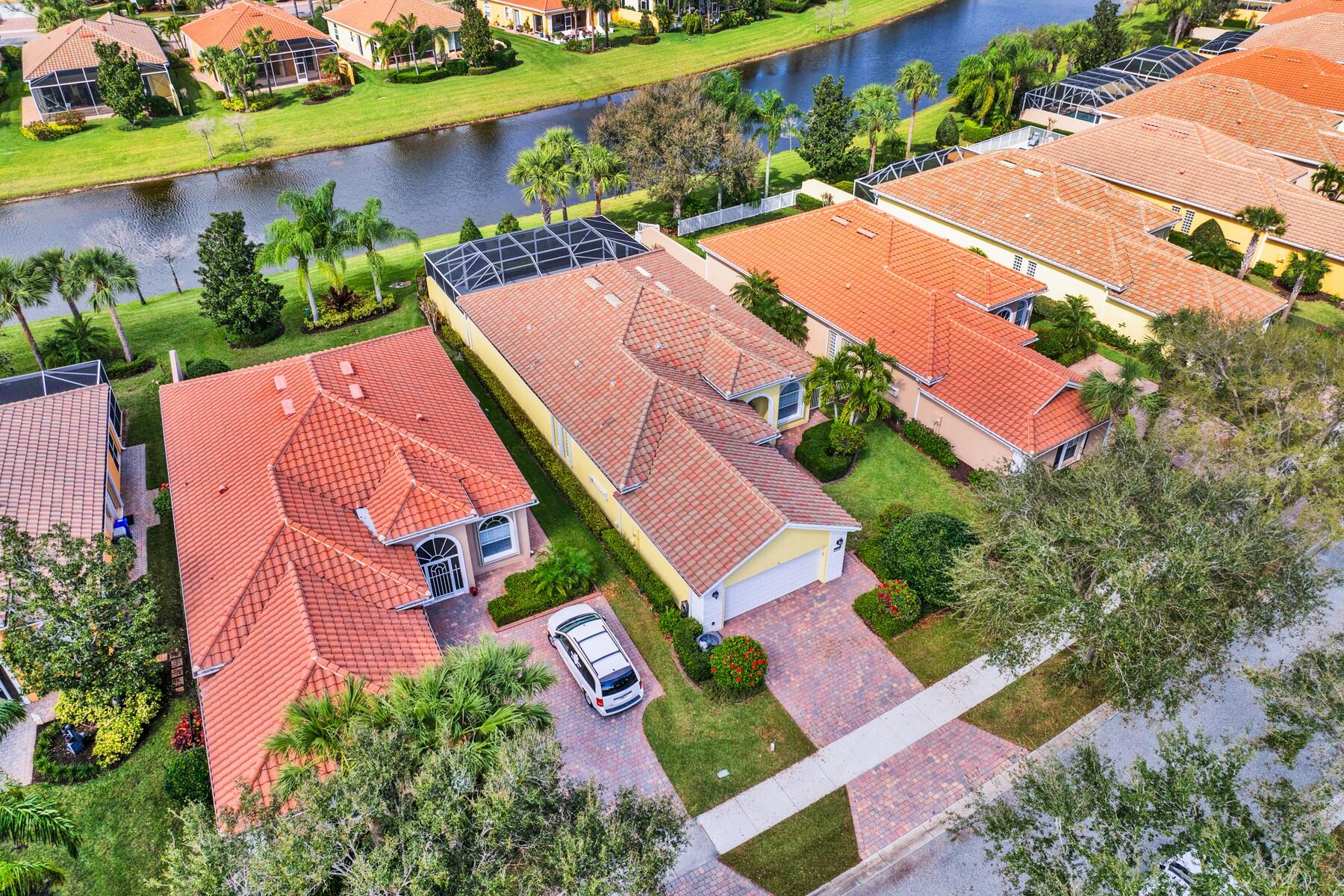 MLS #RX-11102423 image #44