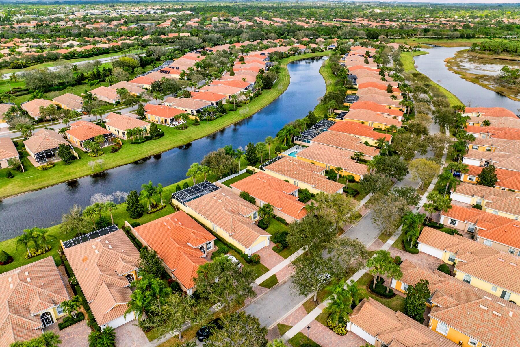 MLS #RX-11102423 image #47